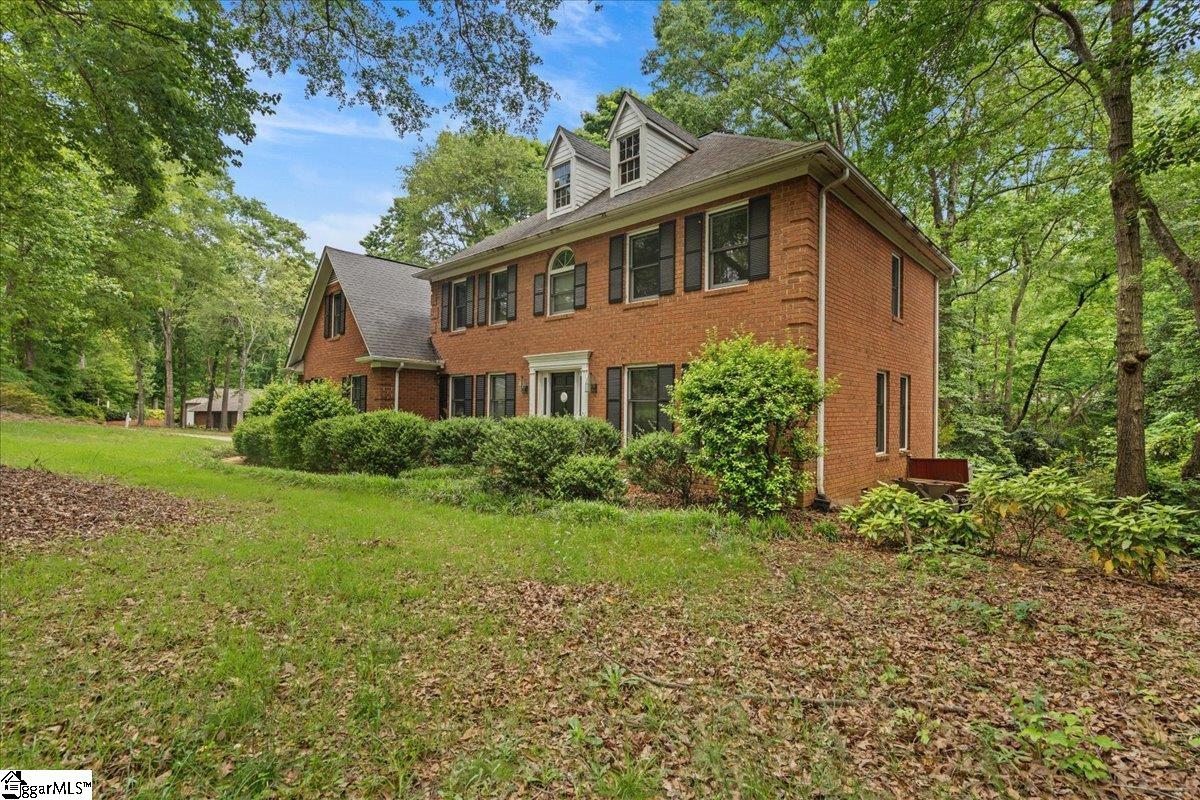 402 Woodgrove, Spartanburg, South Carolina image 4