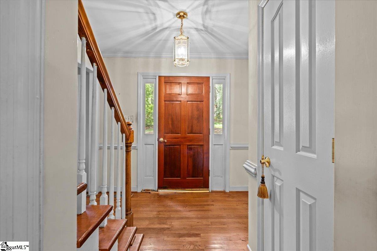 402 Woodgrove, Spartanburg, South Carolina image 5