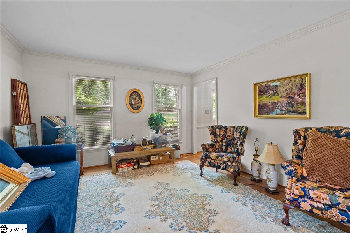 402 Woodgrove, Spartanburg, South Carolina image 7