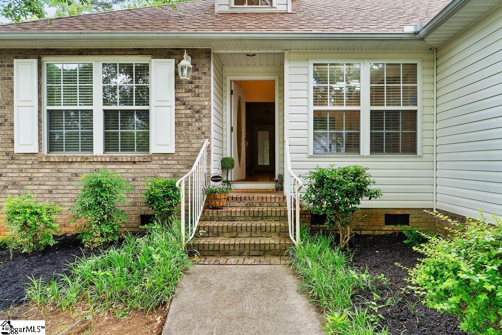 182 Riverrun, Spartanburg, South Carolina image 2