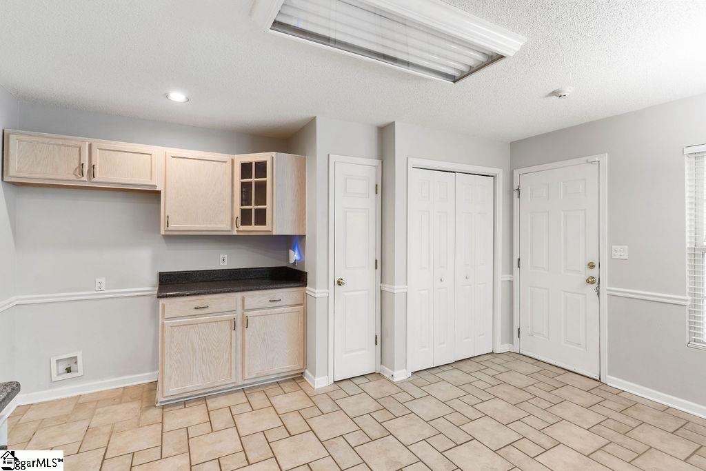 182 Riverrun, Spartanburg, South Carolina image 11