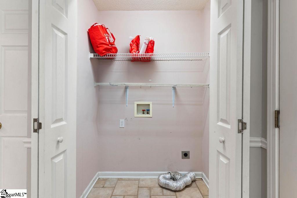 182 Riverrun, Spartanburg, South Carolina image 12