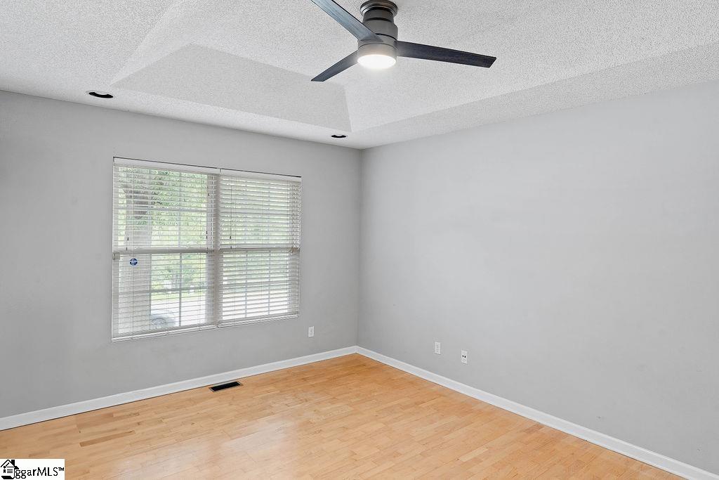 182 Riverrun, Spartanburg, South Carolina image 13