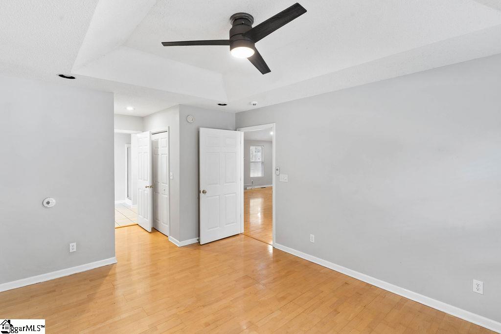 182 Riverrun, Spartanburg, South Carolina image 14