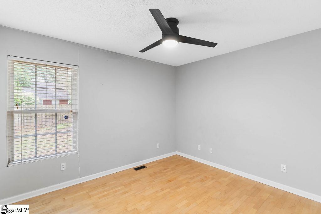 182 Riverrun, Spartanburg, South Carolina image 21