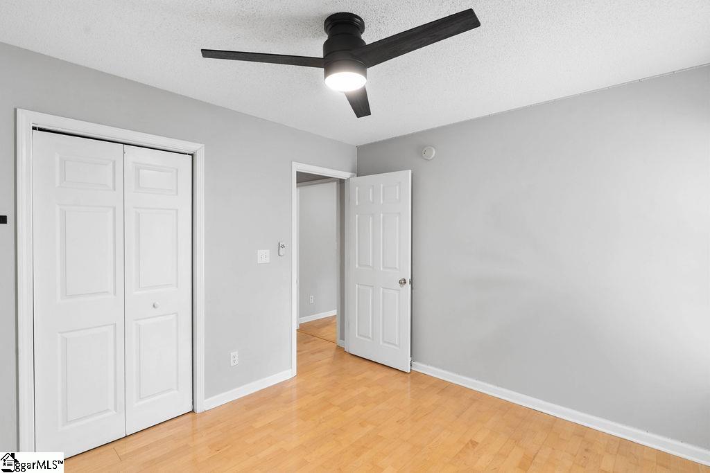 182 Riverrun, Spartanburg, South Carolina image 22