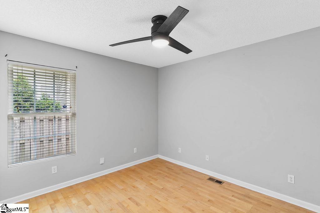 182 Riverrun, Spartanburg, South Carolina image 24