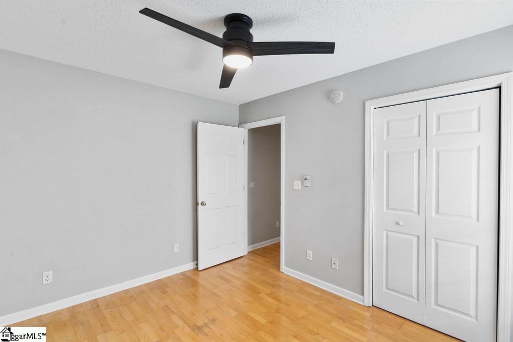 182 Riverrun, Spartanburg, South Carolina image 25