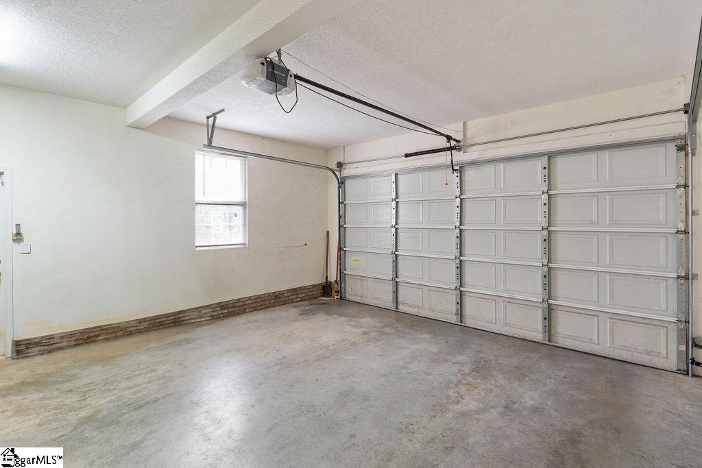 182 Riverrun, Spartanburg, South Carolina image 28
