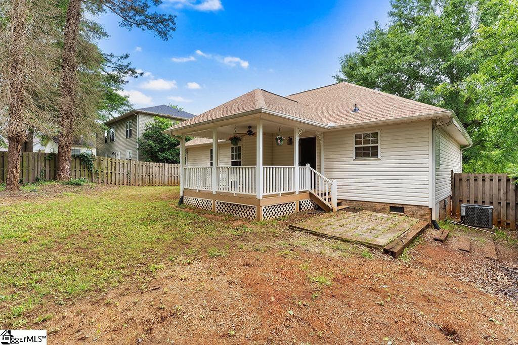 182 Riverrun, Spartanburg, South Carolina image 30