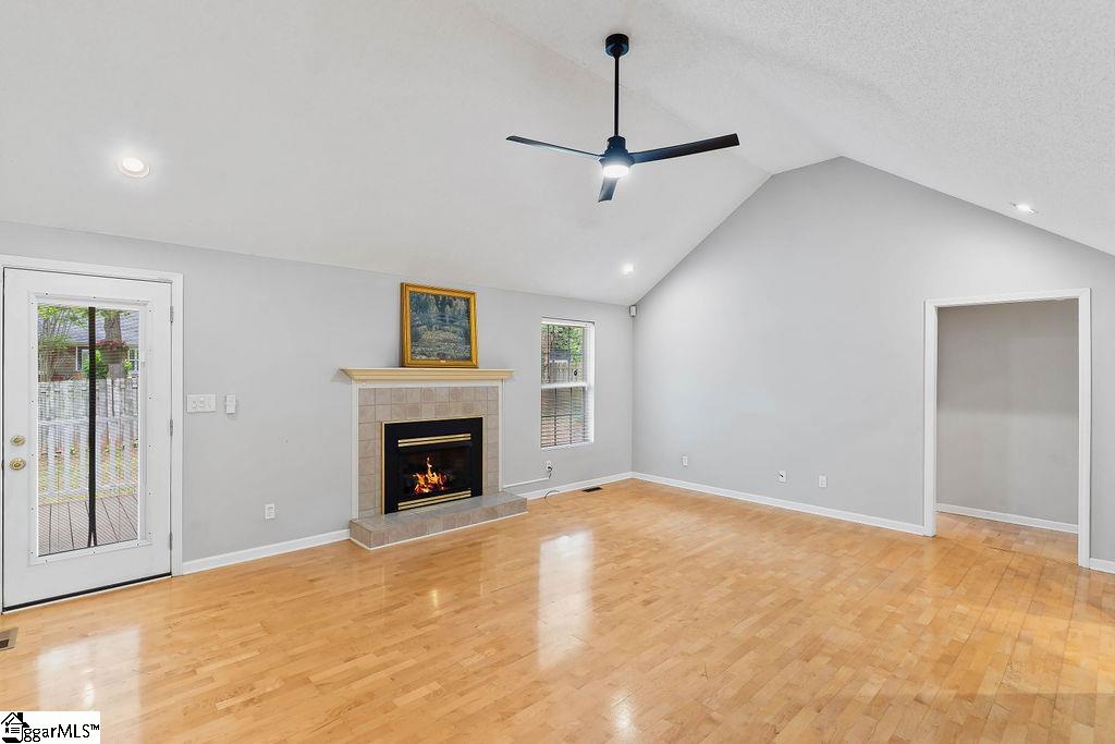 182 Riverrun, Spartanburg, South Carolina image 4