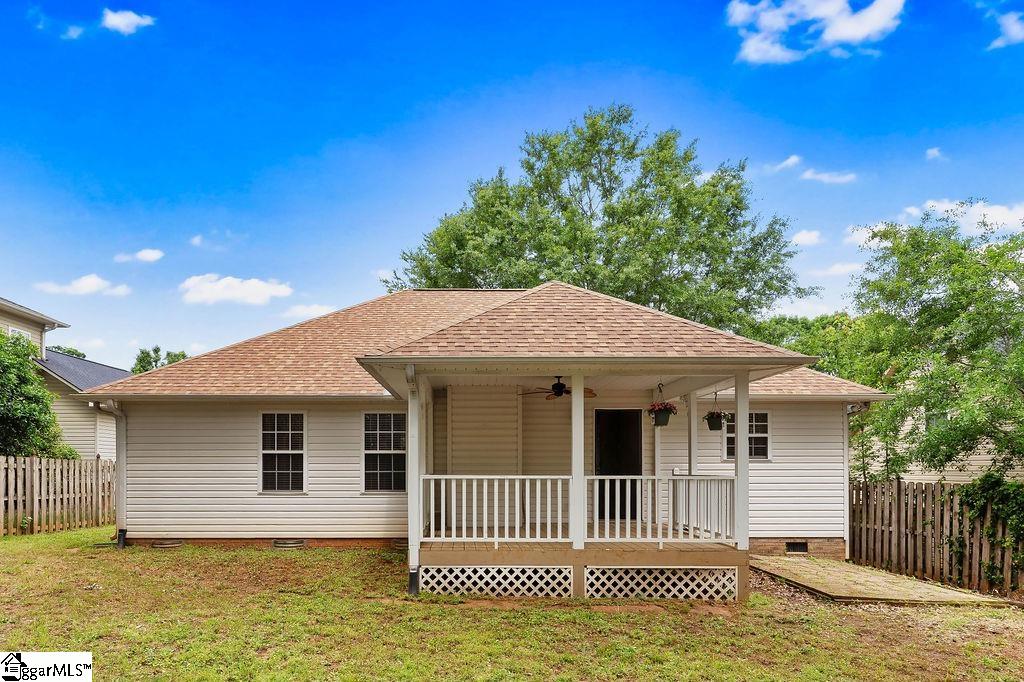 182 Riverrun, Spartanburg, South Carolina image 31