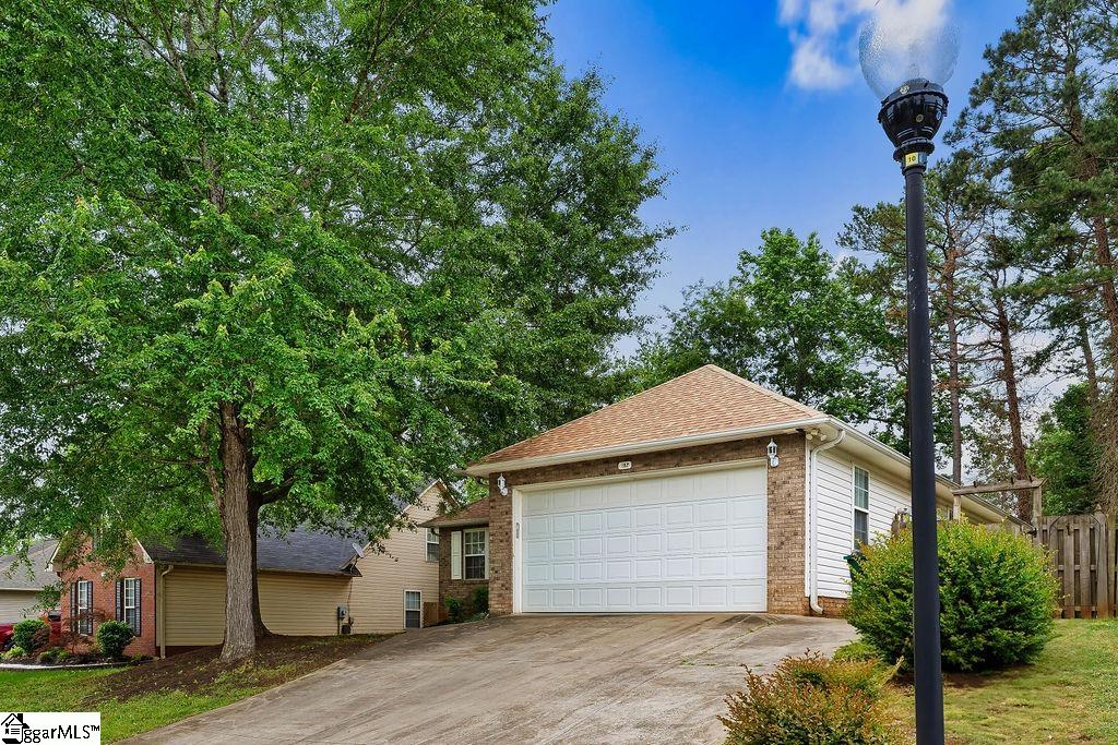 182 Riverrun, Spartanburg, South Carolina image 32