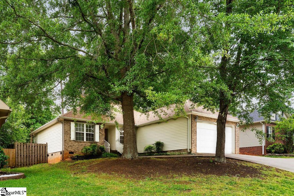 182 Riverrun, Spartanburg, South Carolina image 33