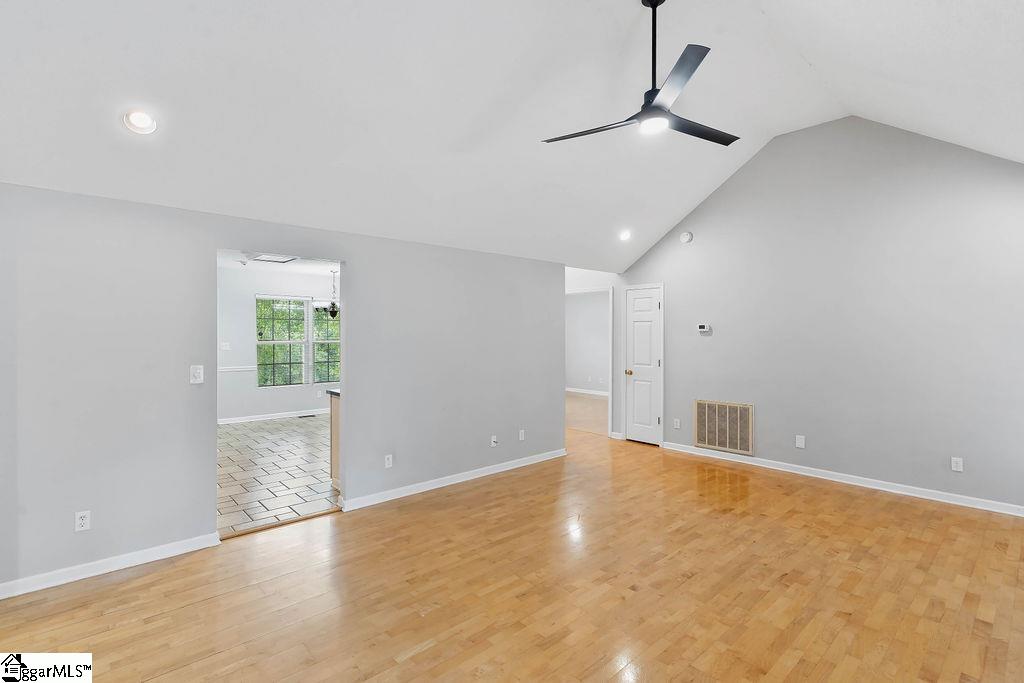 182 Riverrun, Spartanburg, South Carolina image 5