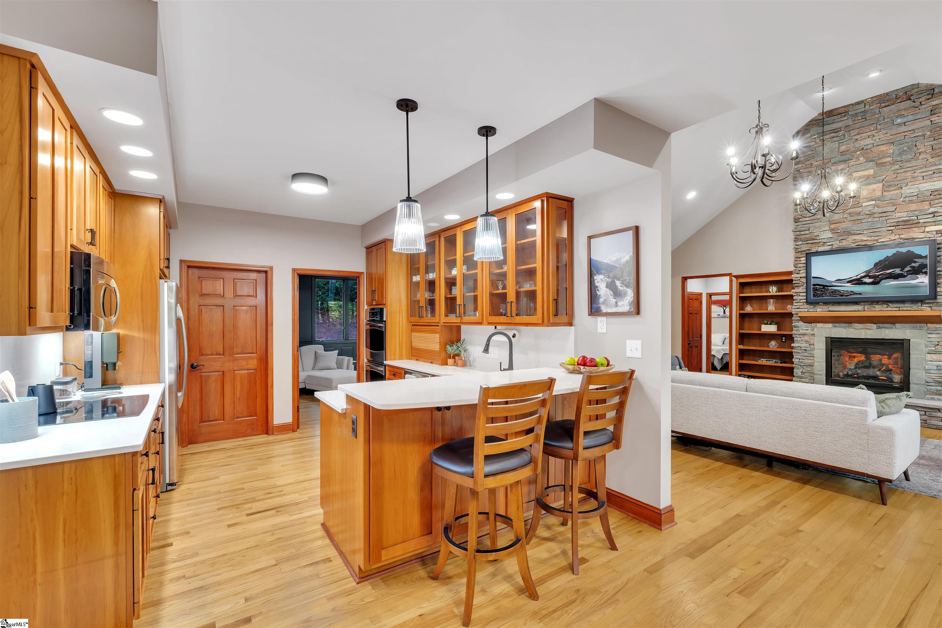 101 Glen Hollow, Travelers Rest, South Carolina image 11