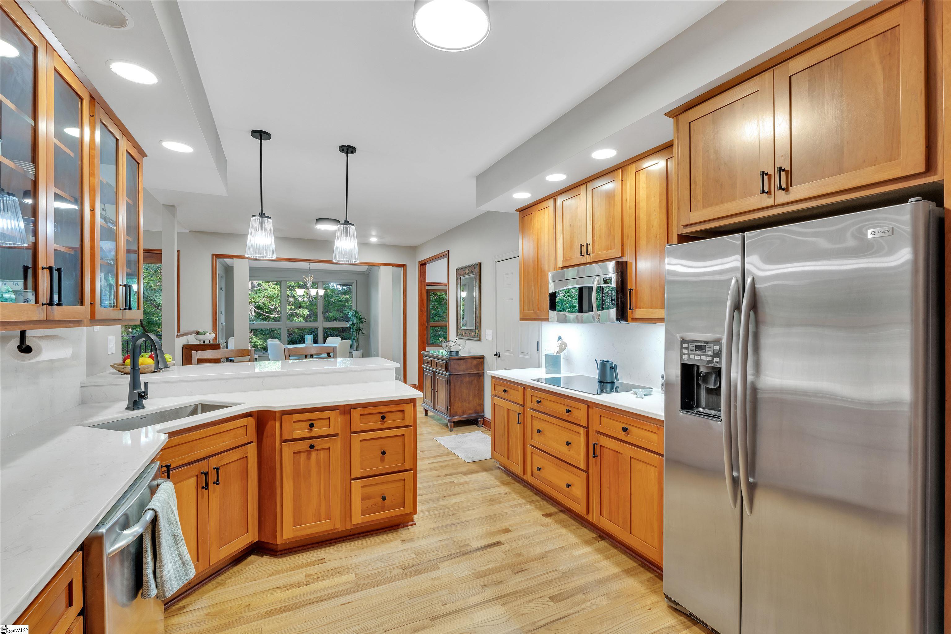101 Glen Hollow, Travelers Rest, South Carolina image 14
