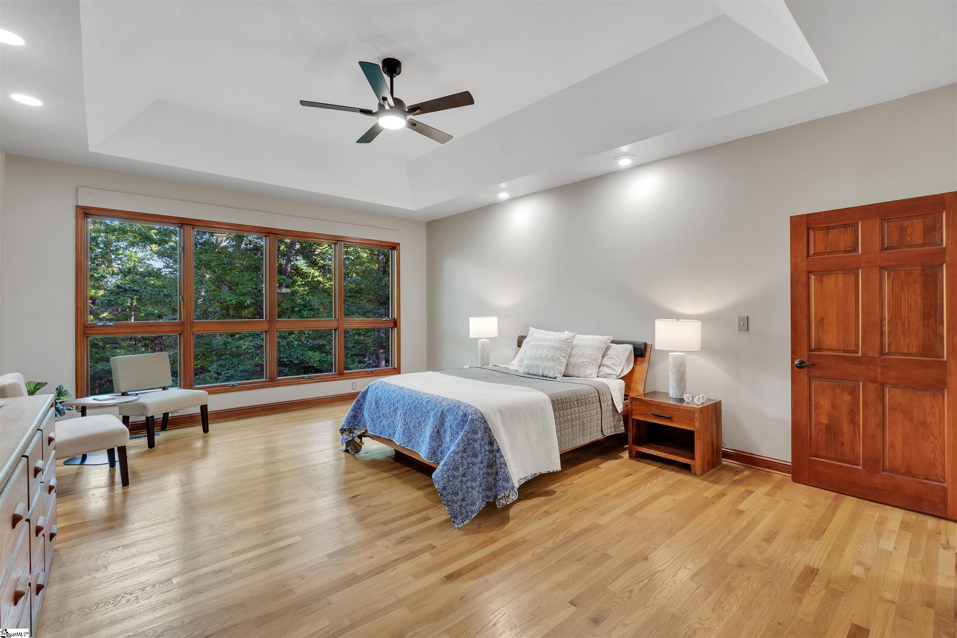 101 Glen Hollow, Travelers Rest, South Carolina image 15