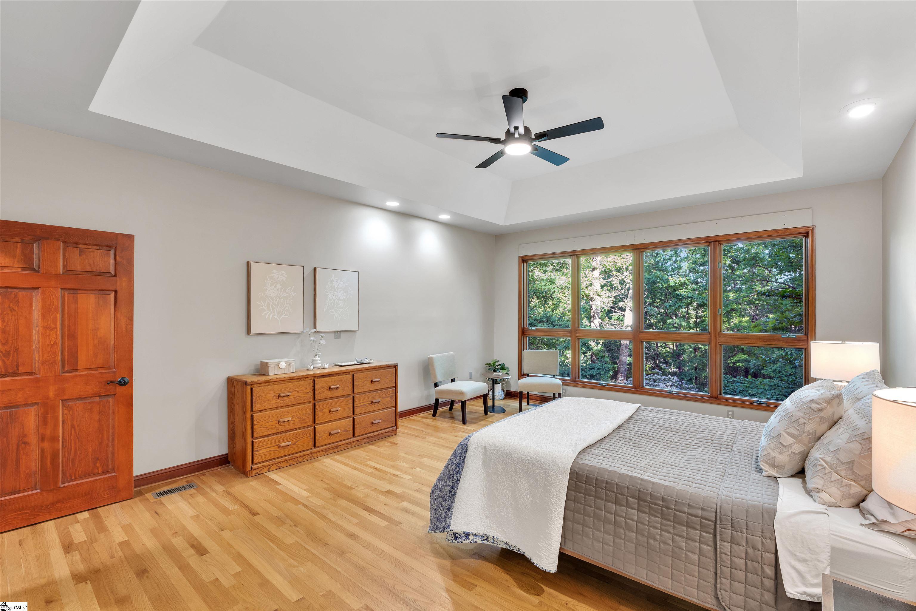 101 Glen Hollow, Travelers Rest, South Carolina image 16