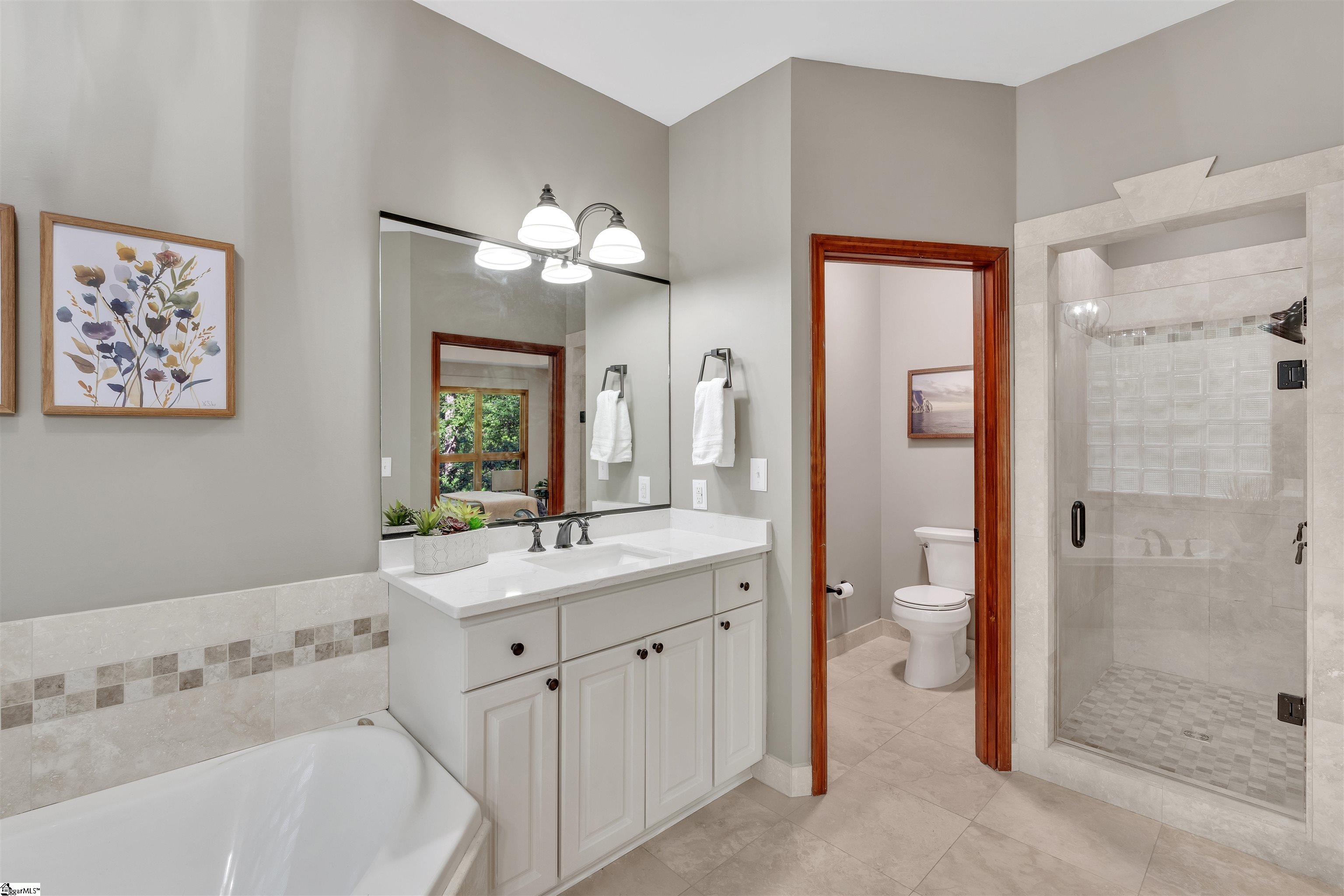 101 Glen Hollow, Travelers Rest, South Carolina image 18
