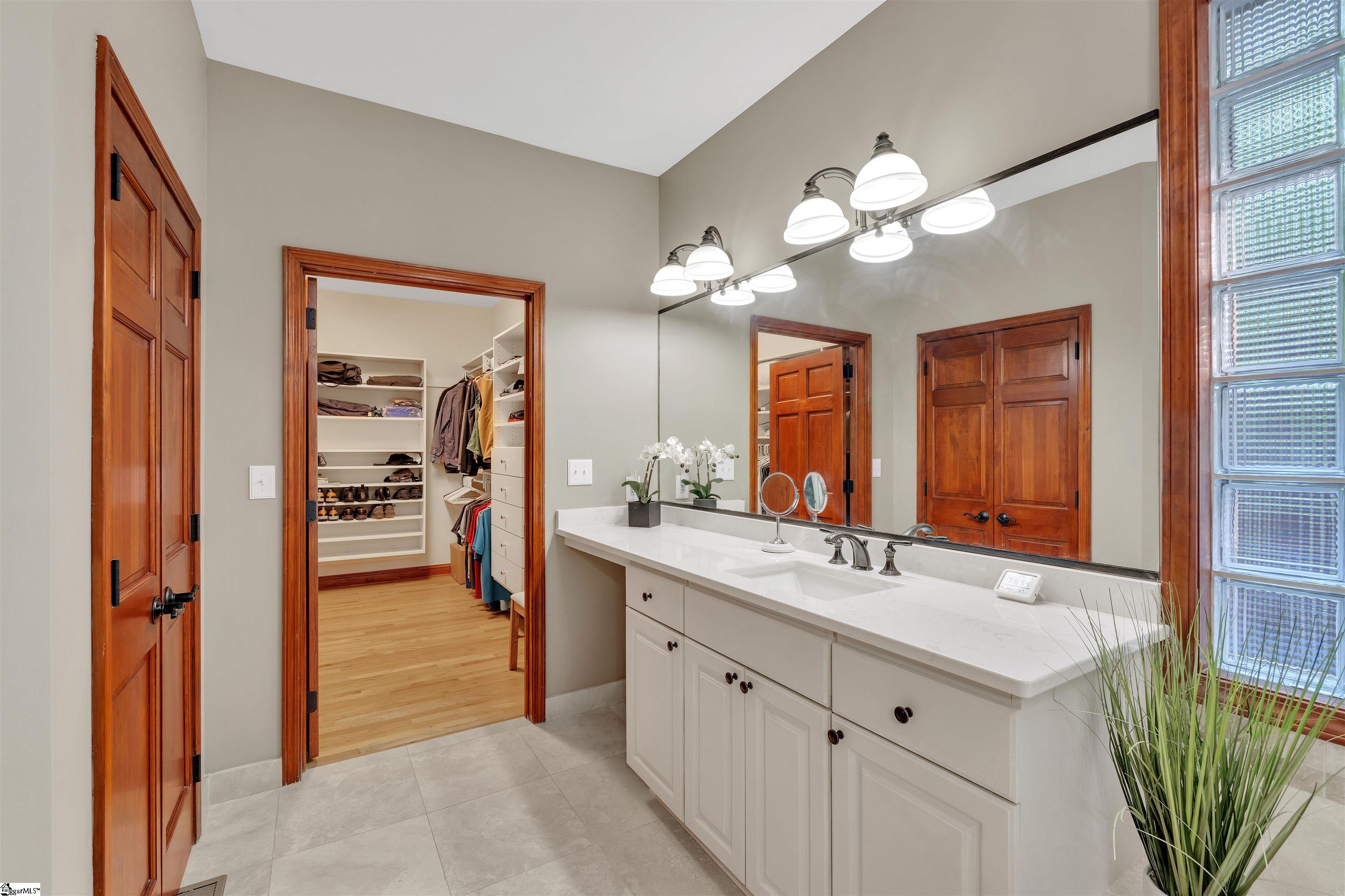 101 Glen Hollow, Travelers Rest, South Carolina image 19