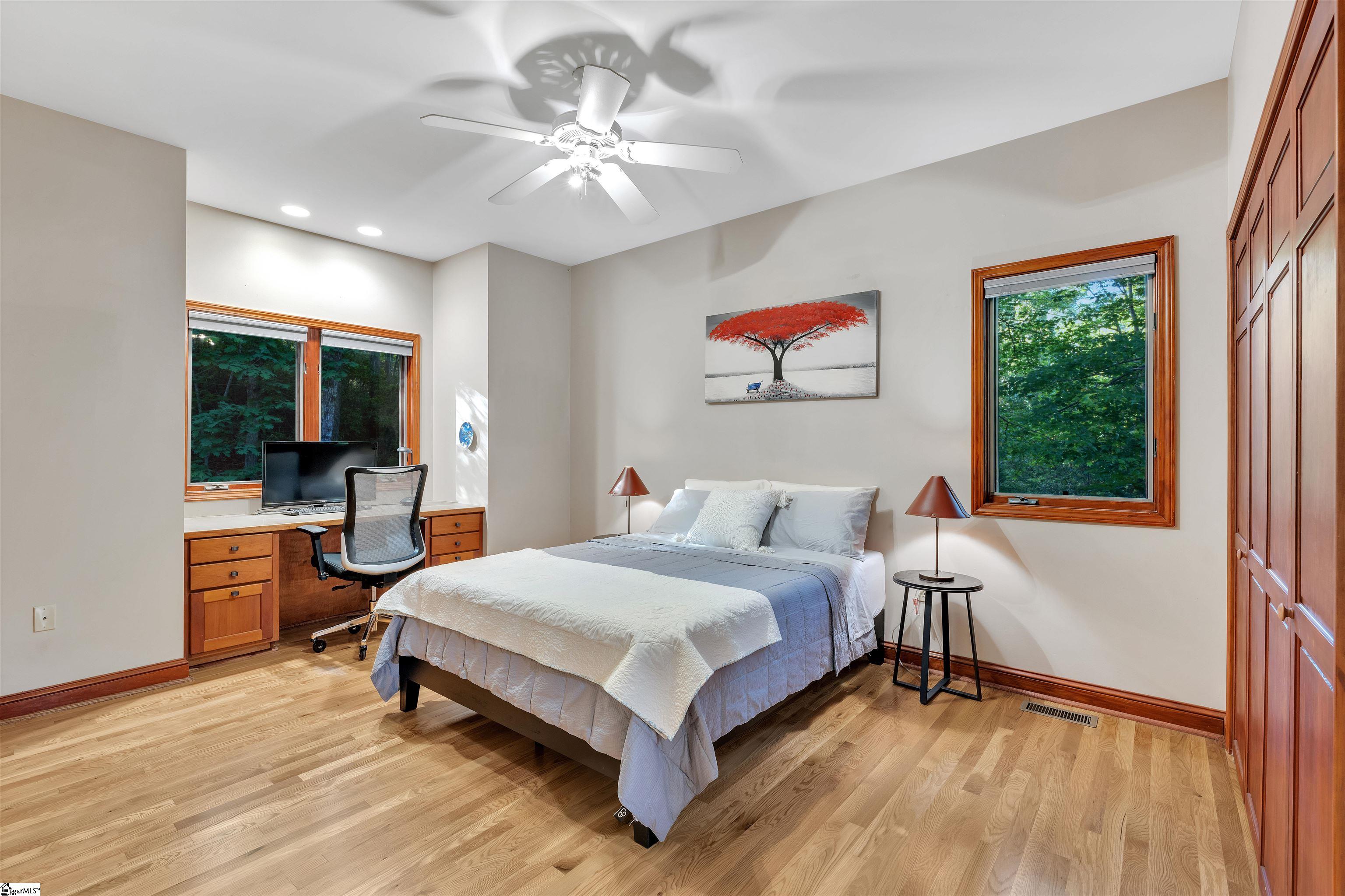 101 Glen Hollow, Travelers Rest, South Carolina image 21
