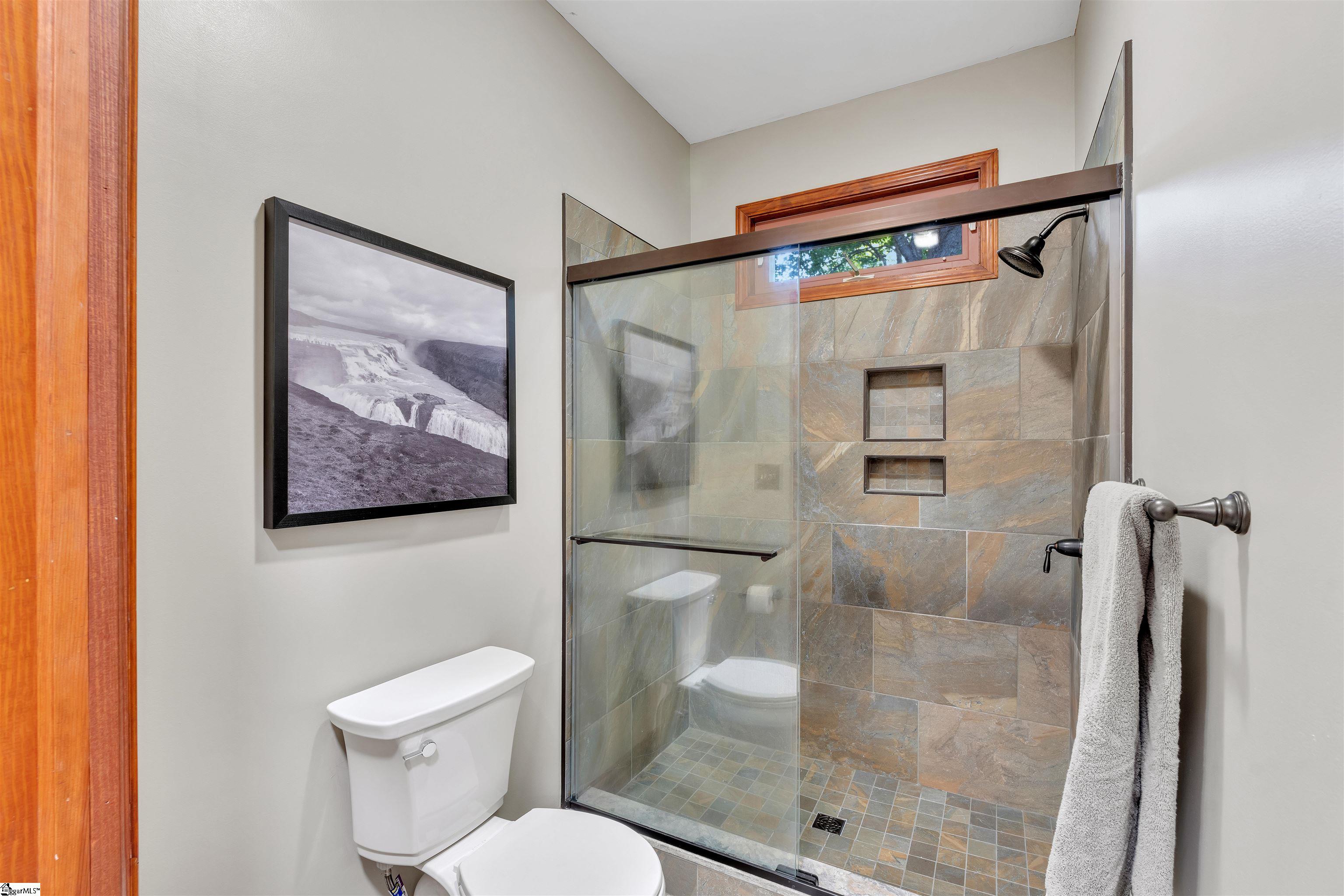 101 Glen Hollow, Travelers Rest, South Carolina image 23