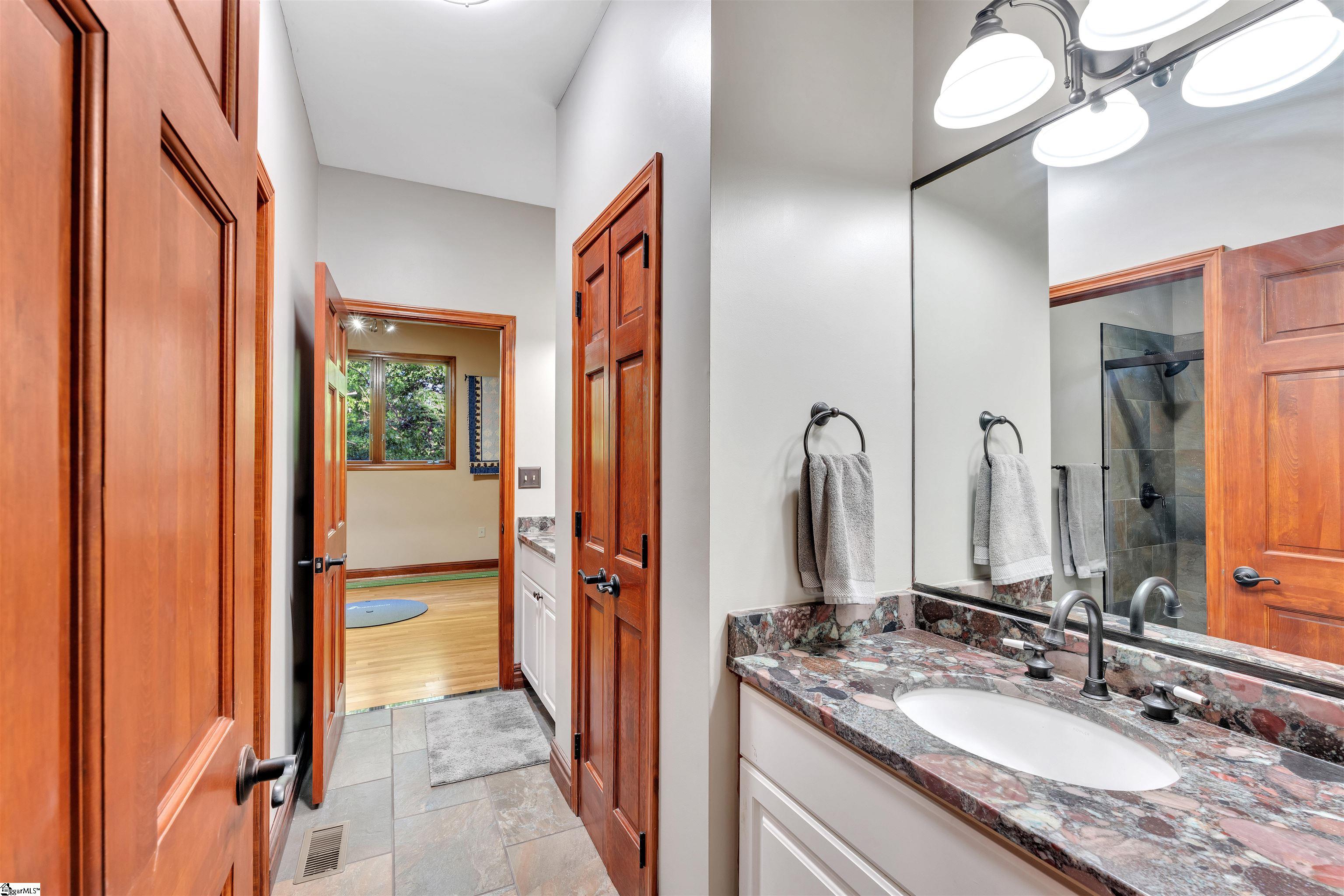 101 Glen Hollow, Travelers Rest, South Carolina image 24