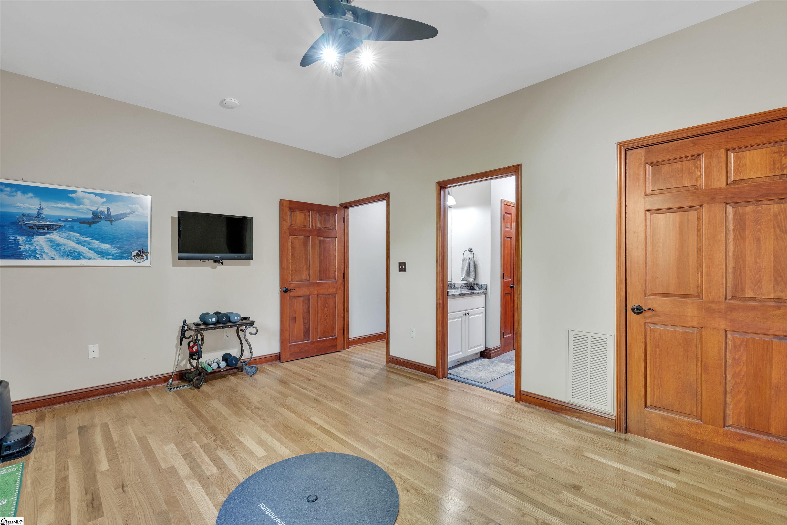 101 Glen Hollow, Travelers Rest, South Carolina image 26