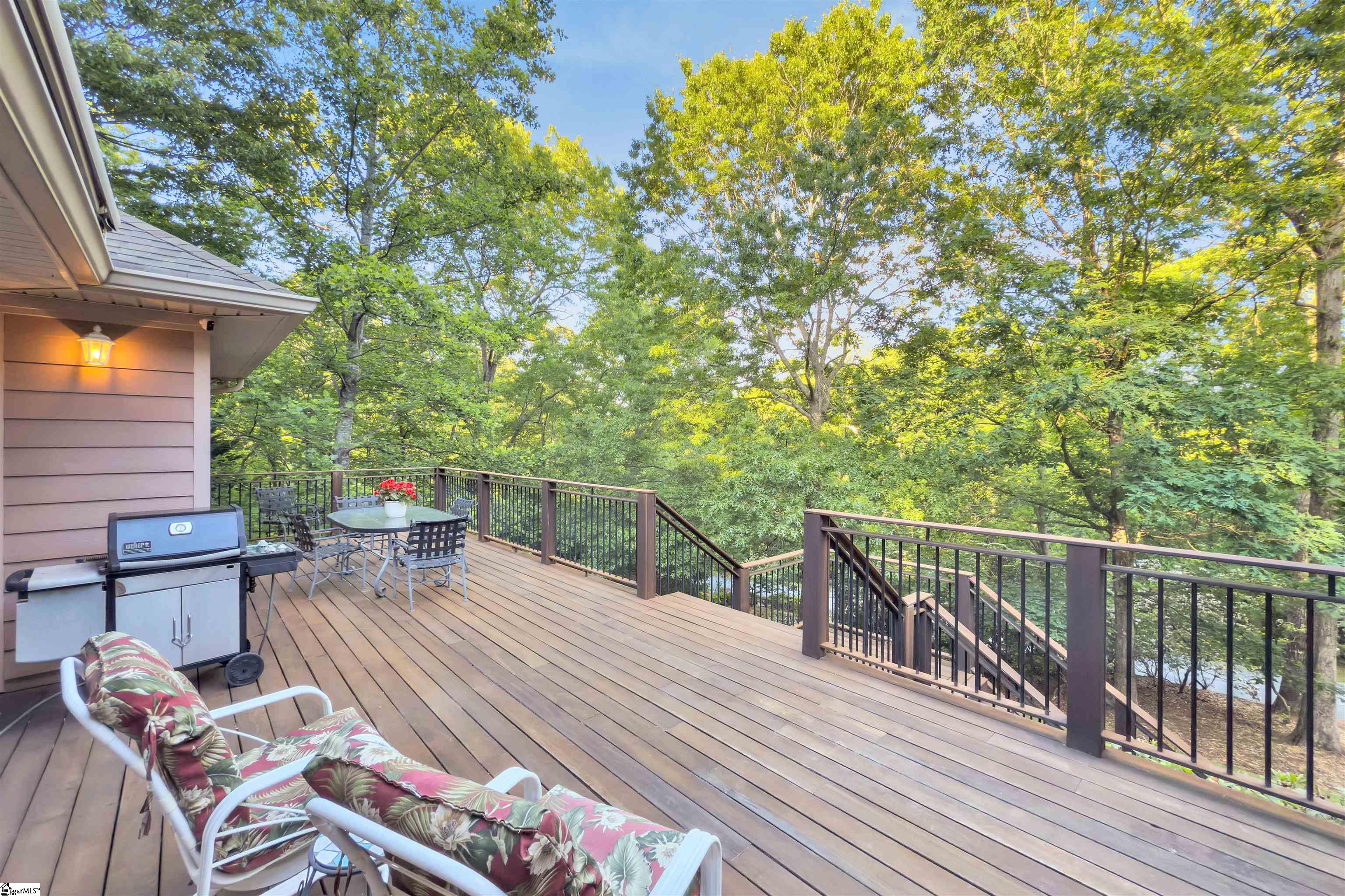101 Glen Hollow, Travelers Rest, South Carolina image 28