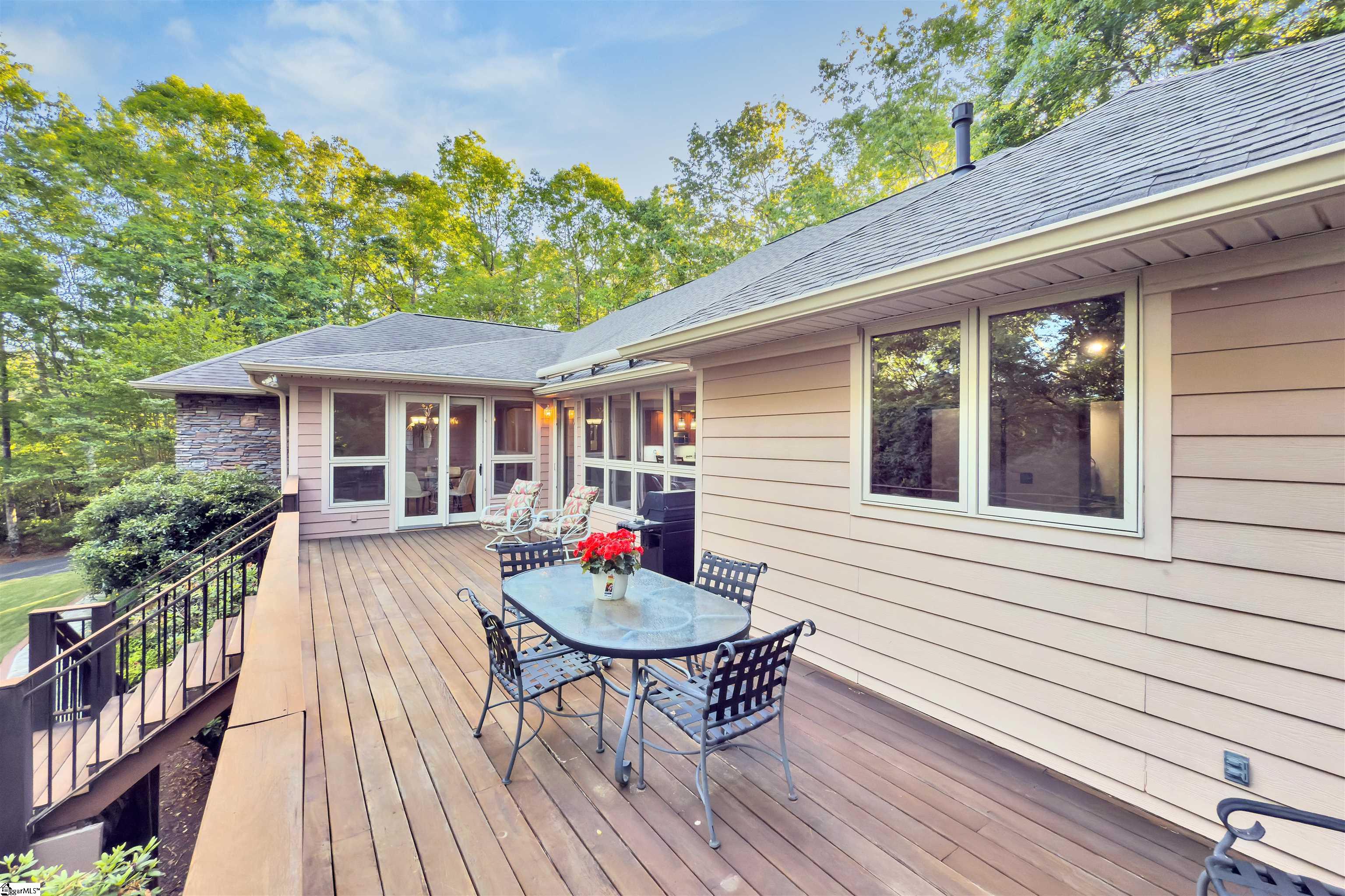101 Glen Hollow, Travelers Rest, South Carolina image 30