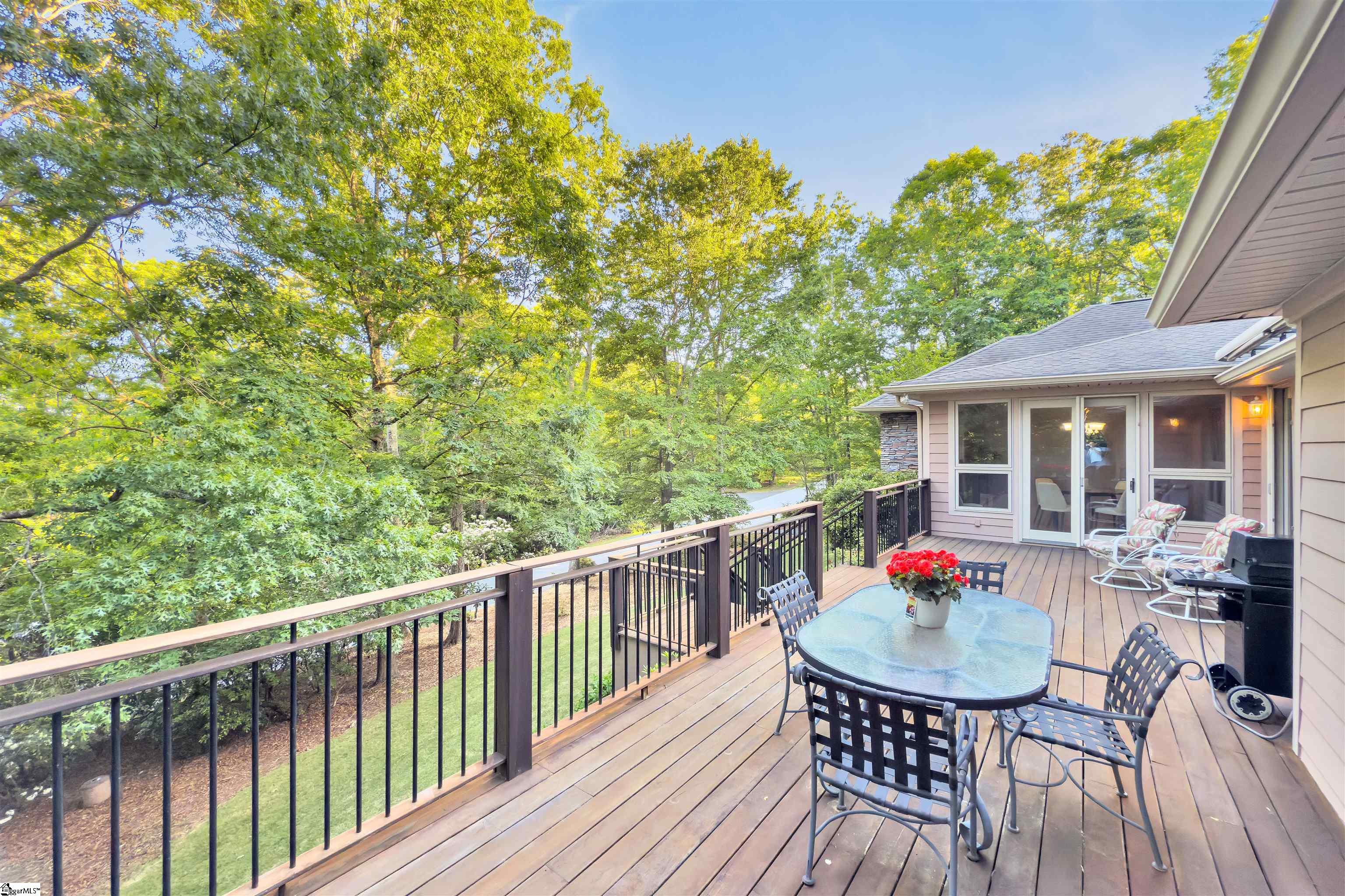 101 Glen Hollow, Travelers Rest, South Carolina image 31
