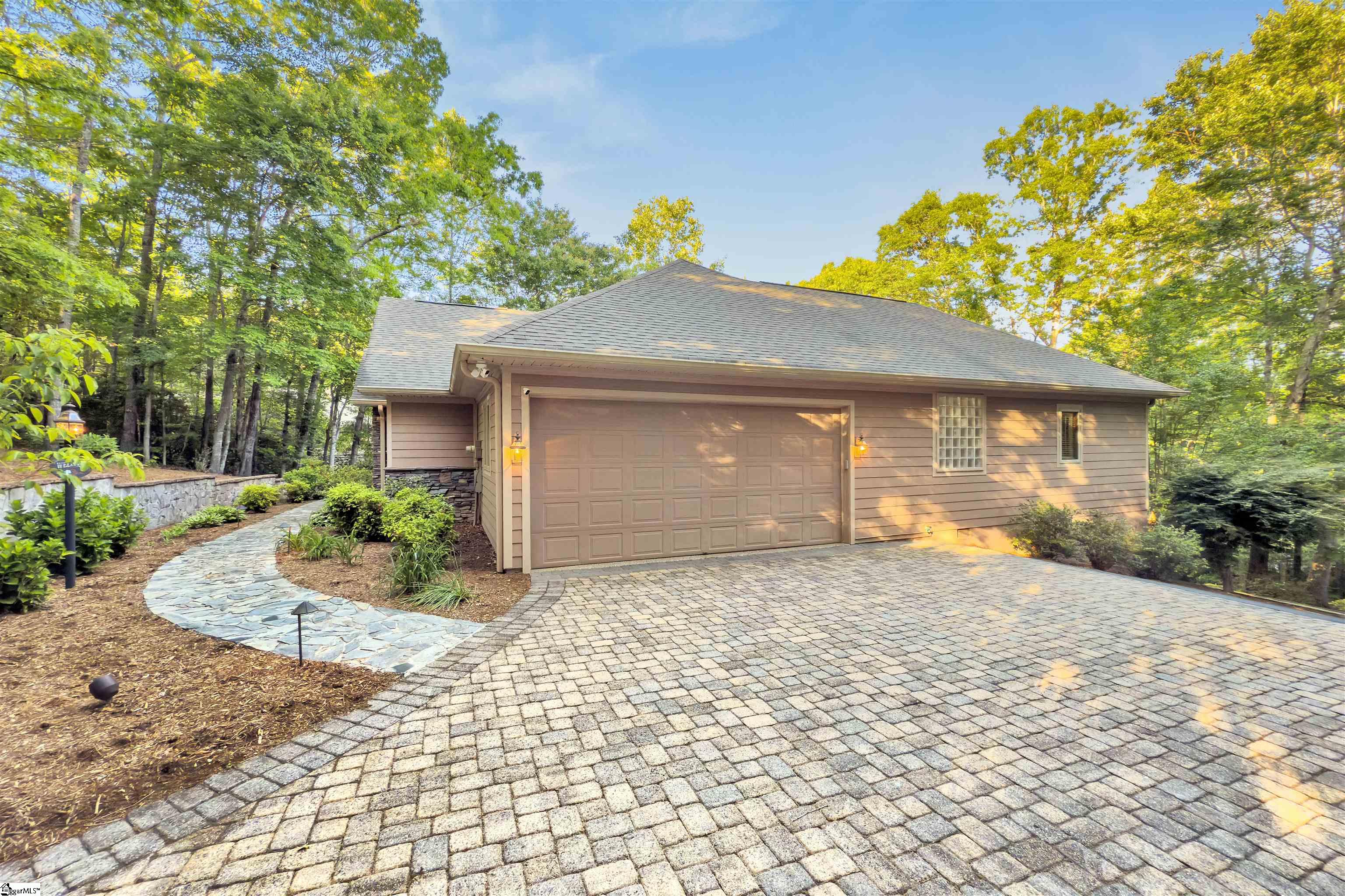 101 Glen Hollow, Travelers Rest, South Carolina image 33