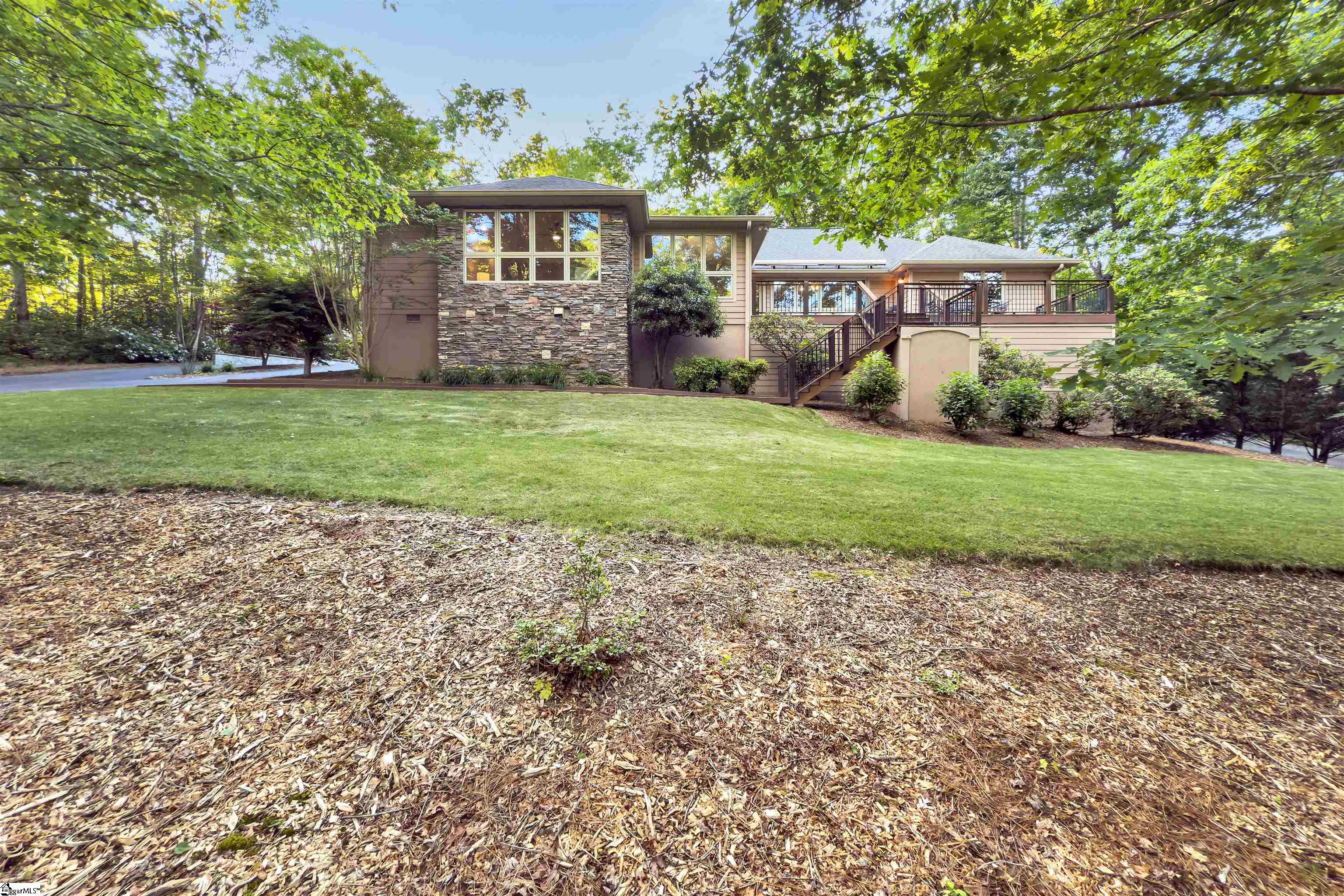 101 Glen Hollow, Travelers Rest, South Carolina image 34