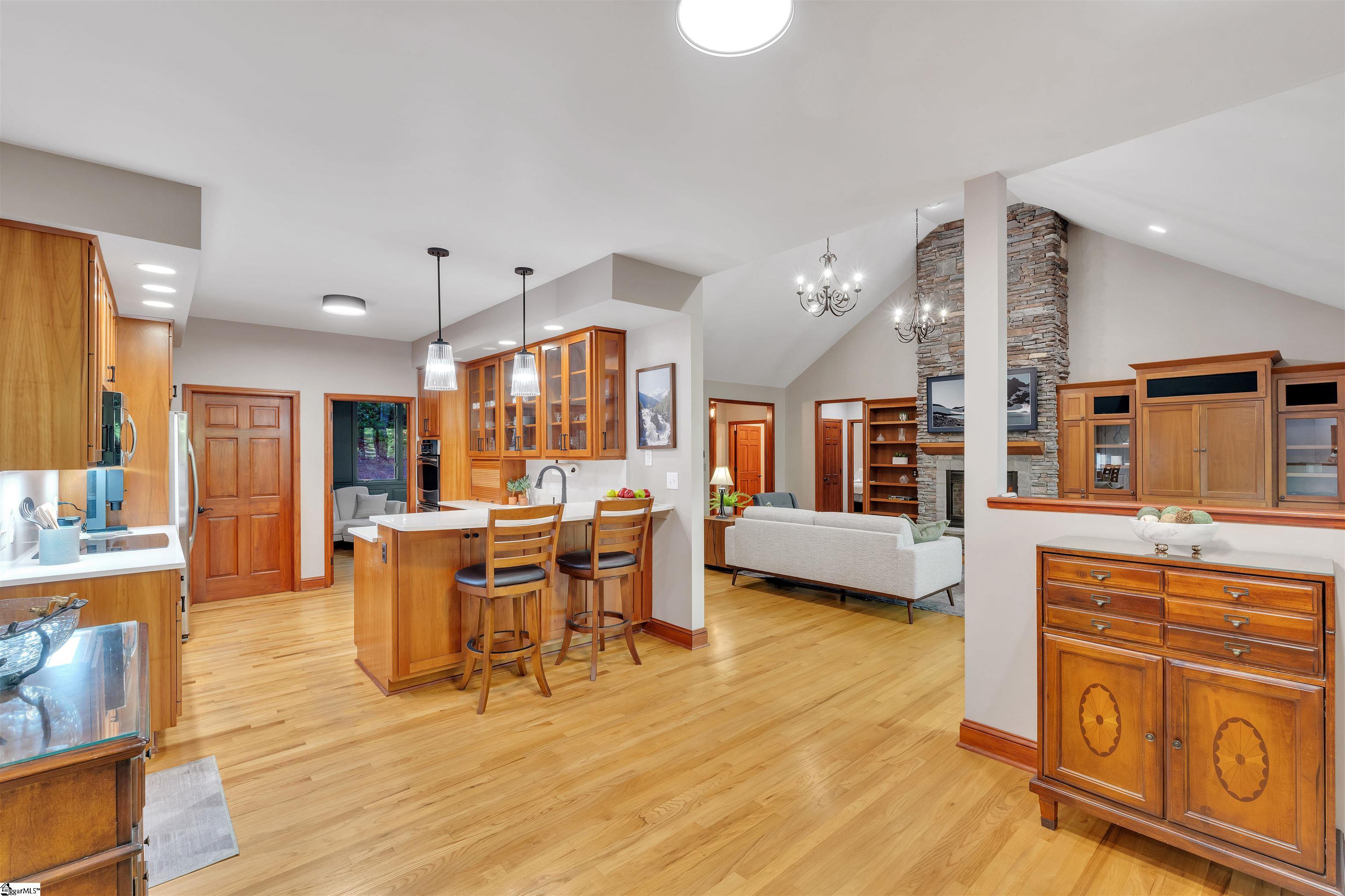 101 Glen Hollow, Travelers Rest, South Carolina image 10