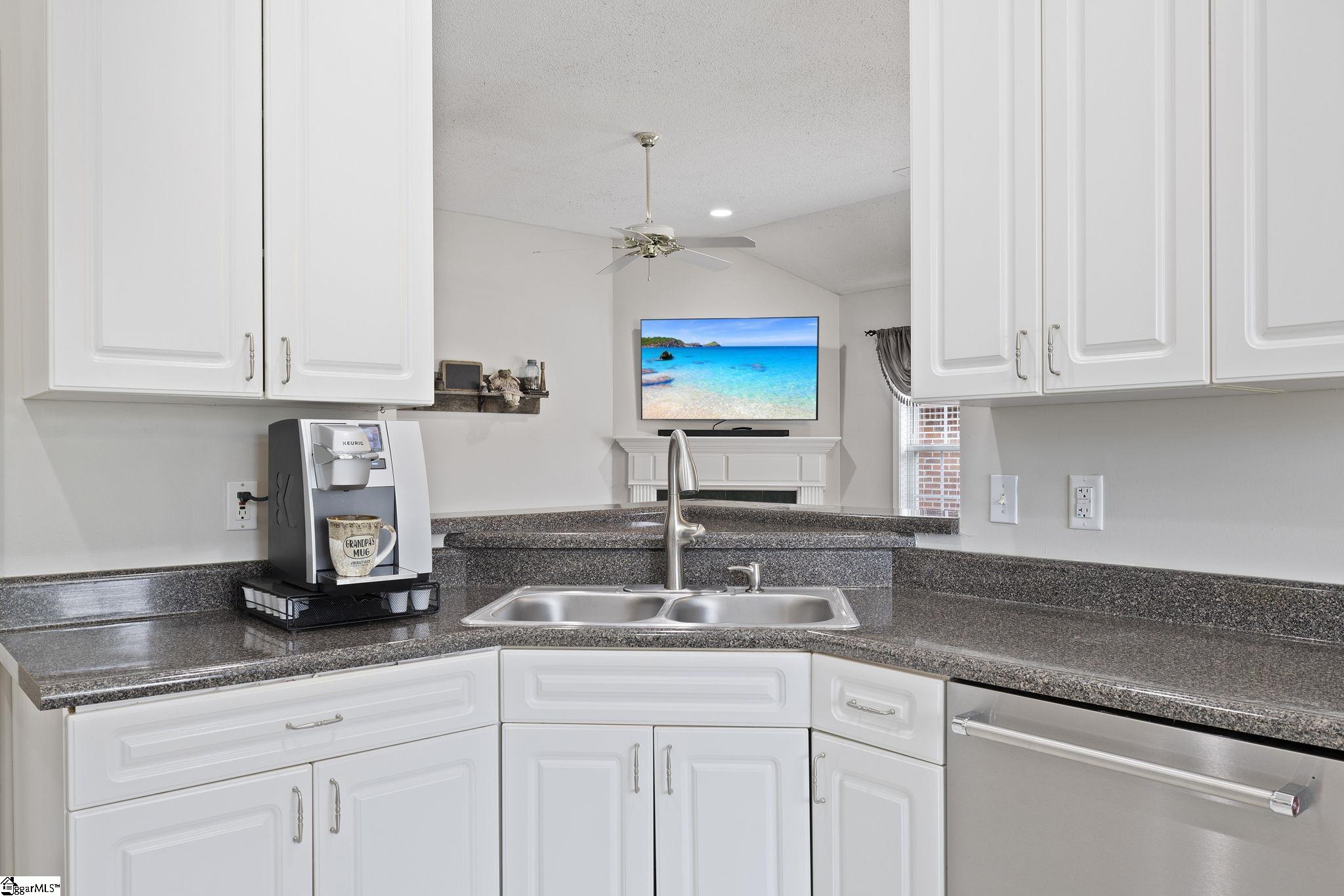 436 Rambling Rose, Moore, South Carolina image 11