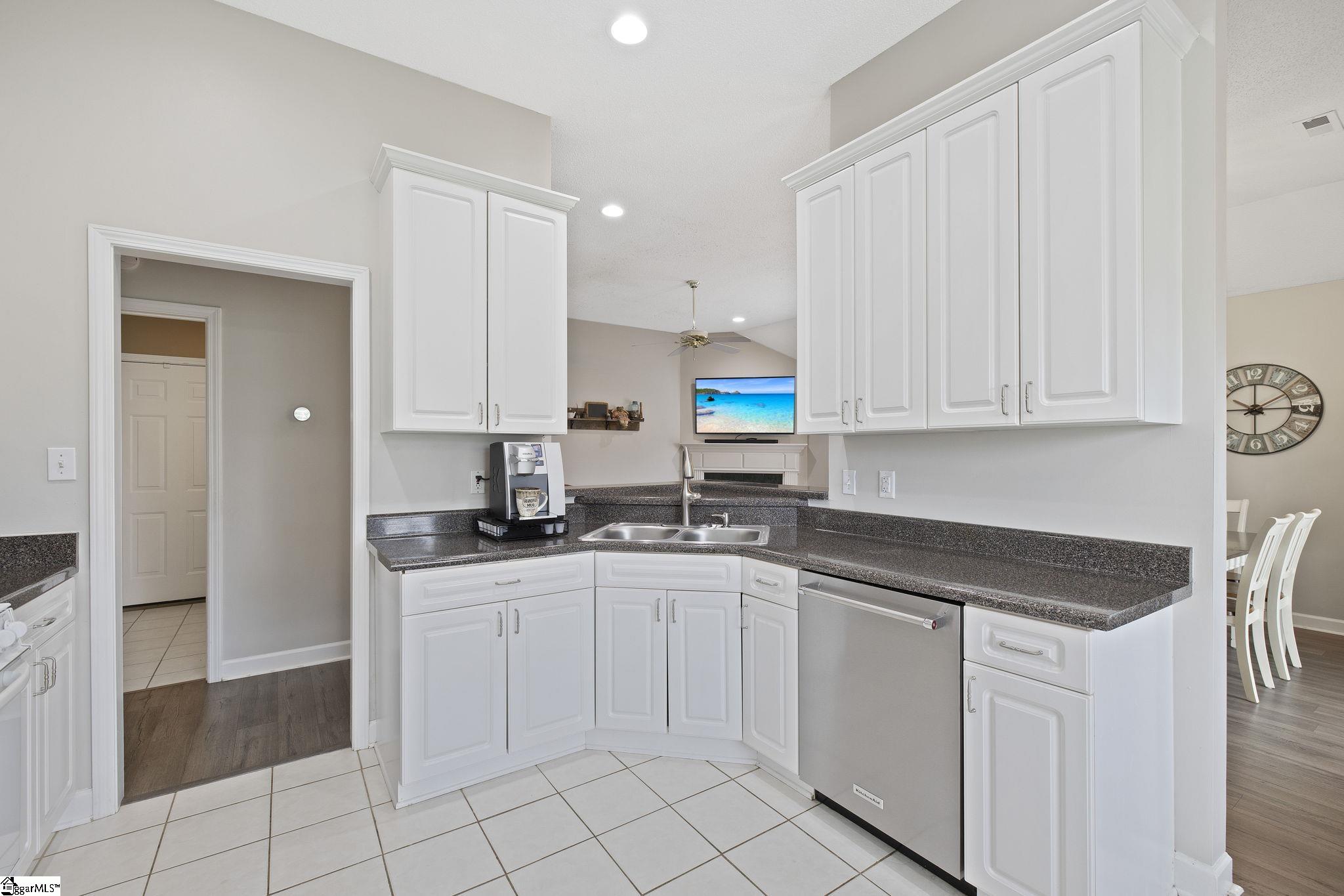 436 Rambling Rose, Moore, South Carolina image 12