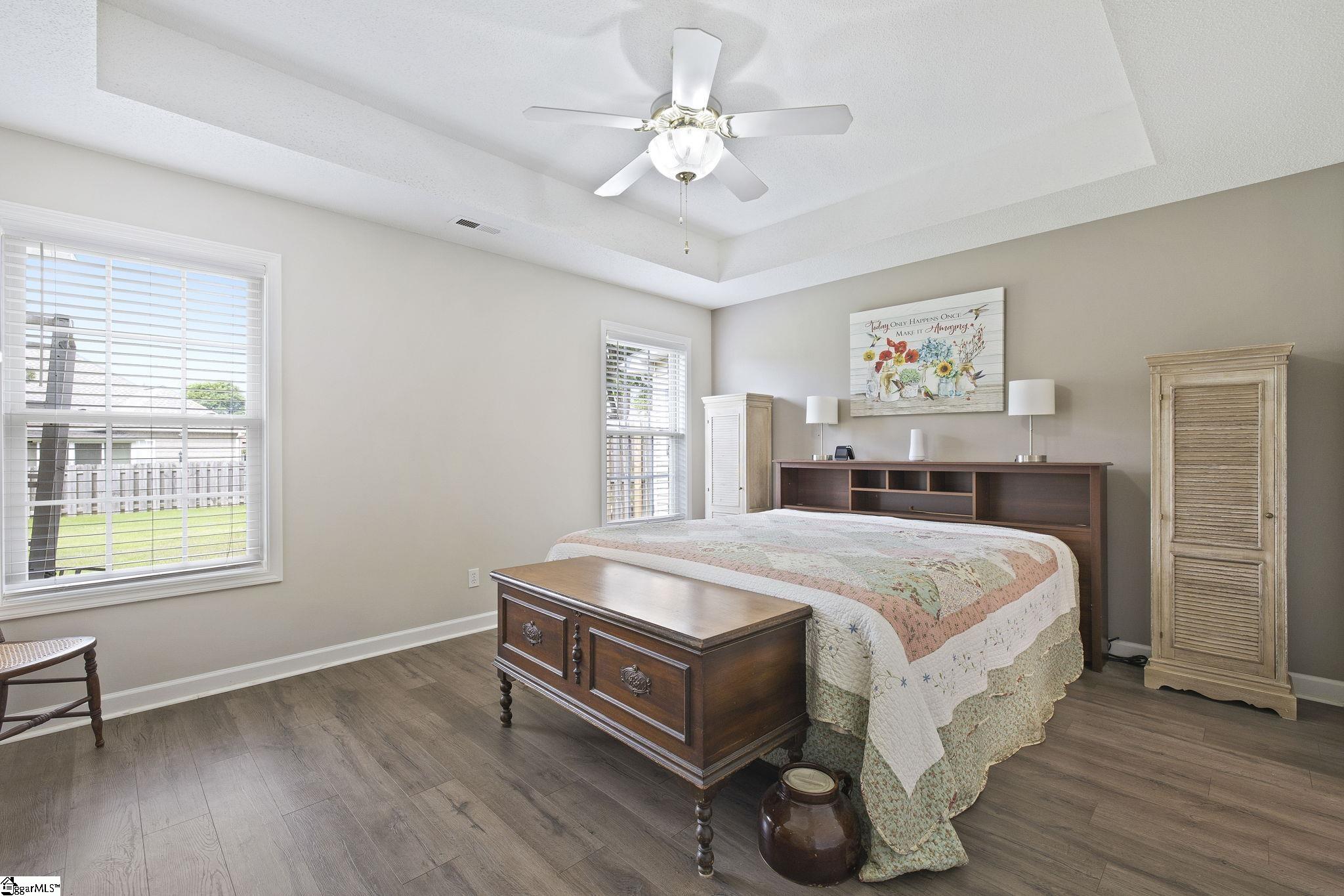 436 Rambling Rose, Moore, South Carolina image 13
