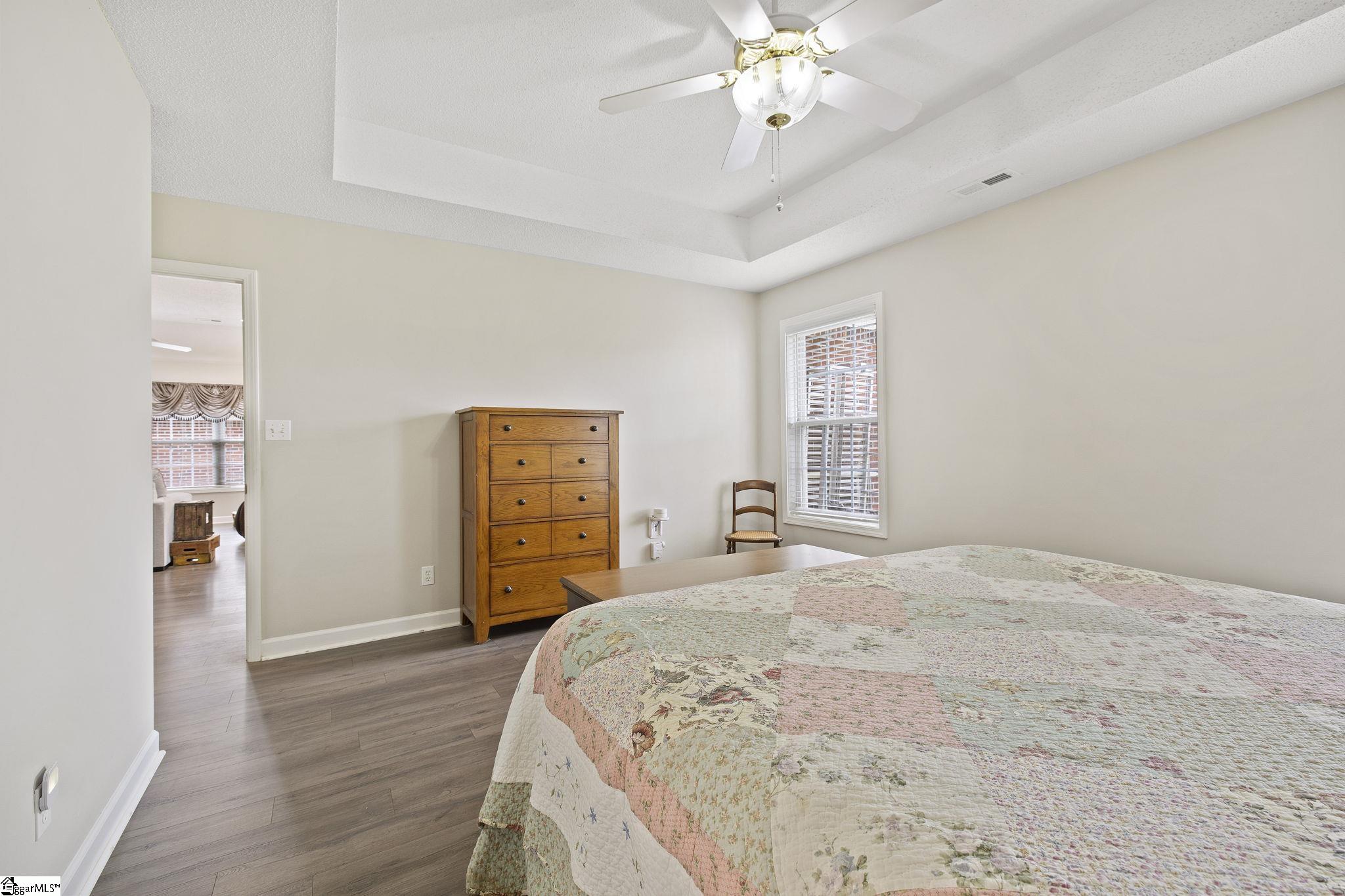 436 Rambling Rose, Moore, South Carolina image 14