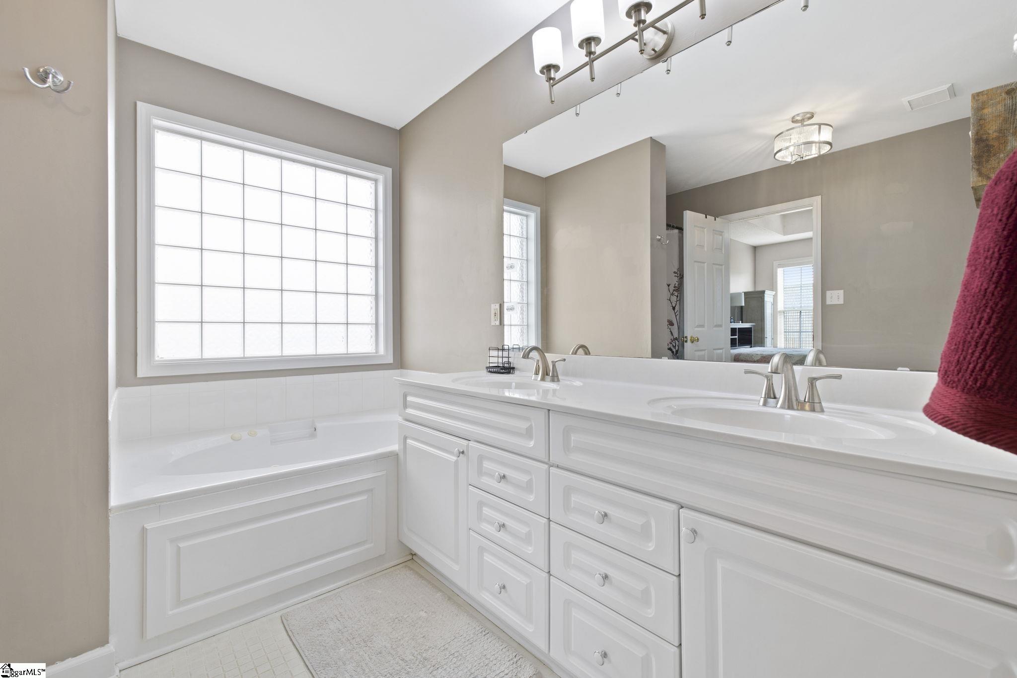 436 Rambling Rose, Moore, South Carolina image 16