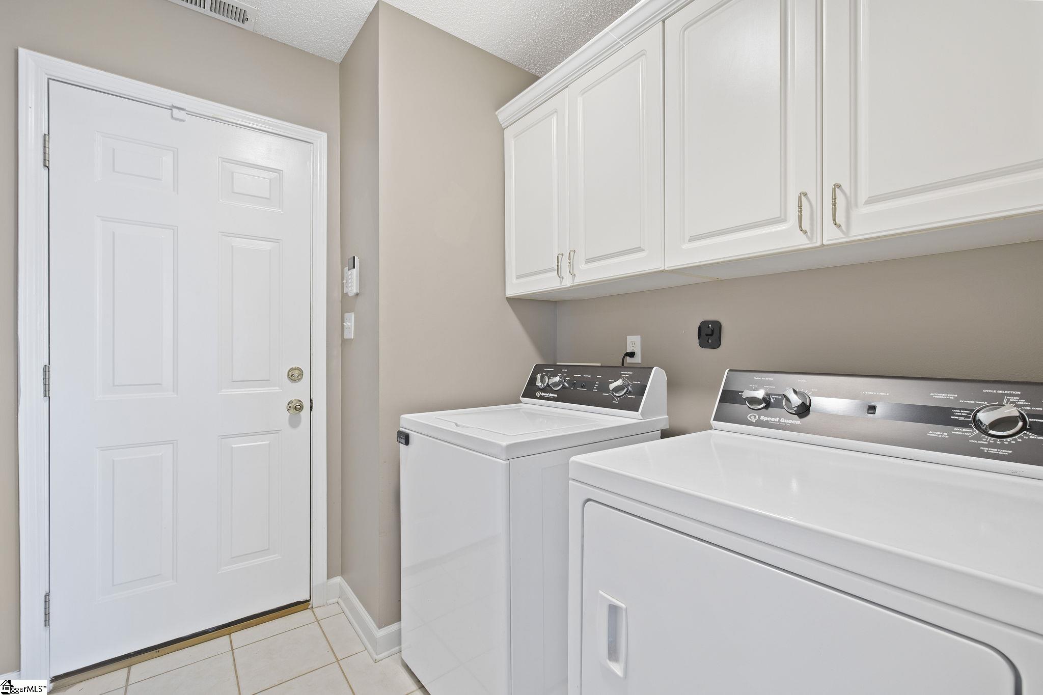 436 Rambling Rose, Moore, South Carolina image 18