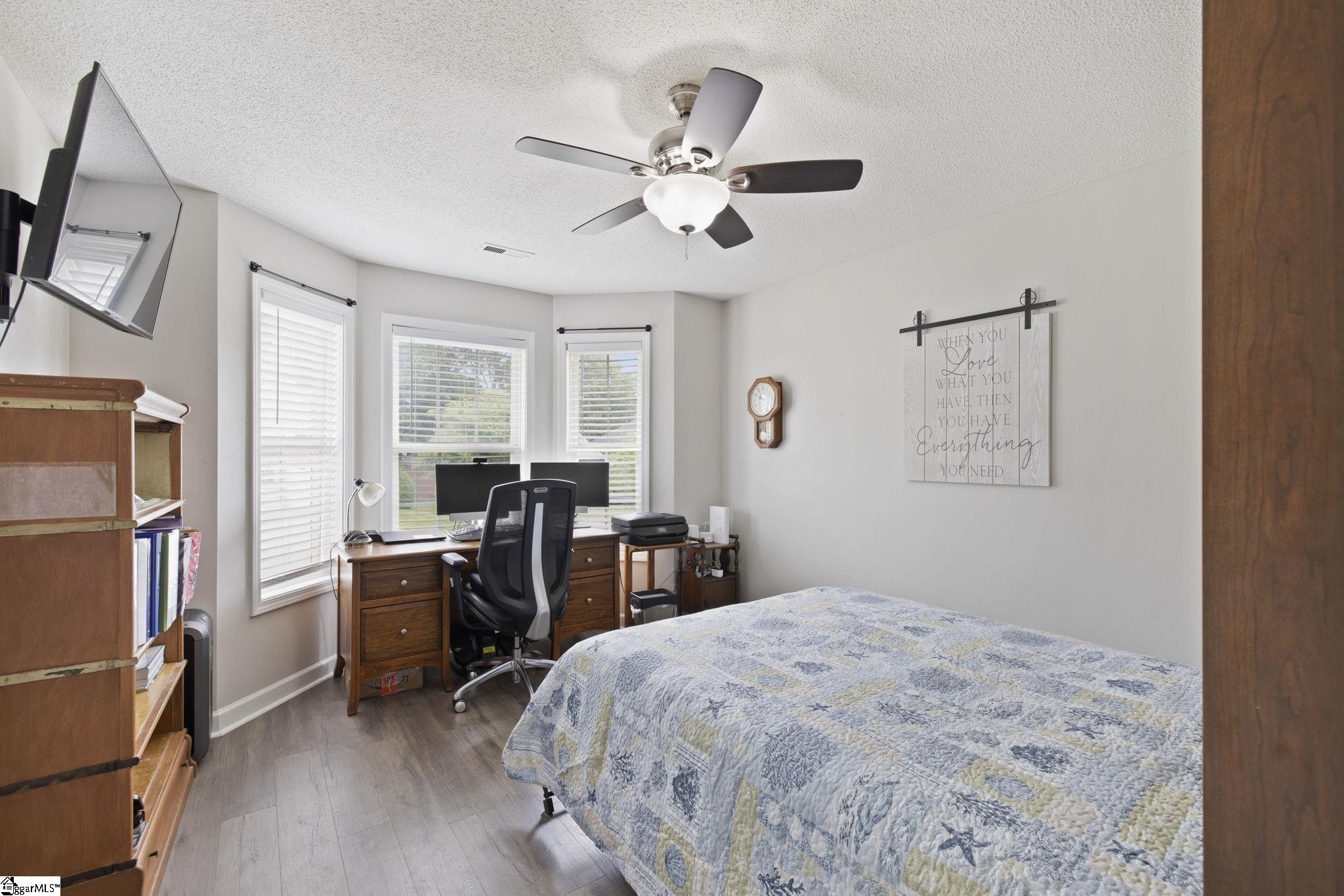 436 Rambling Rose, Moore, South Carolina image 19