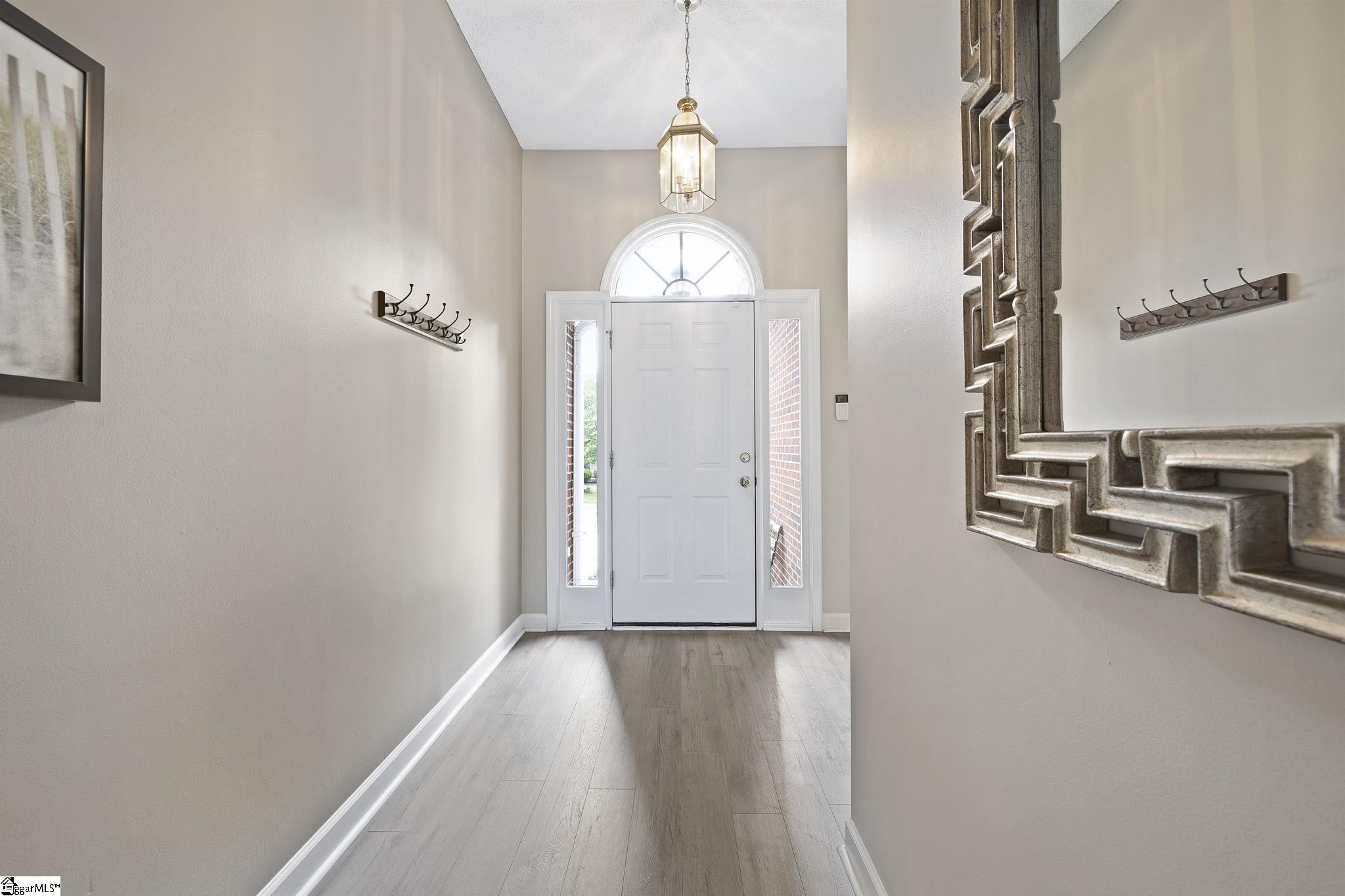 436 Rambling Rose, Moore, South Carolina image 3