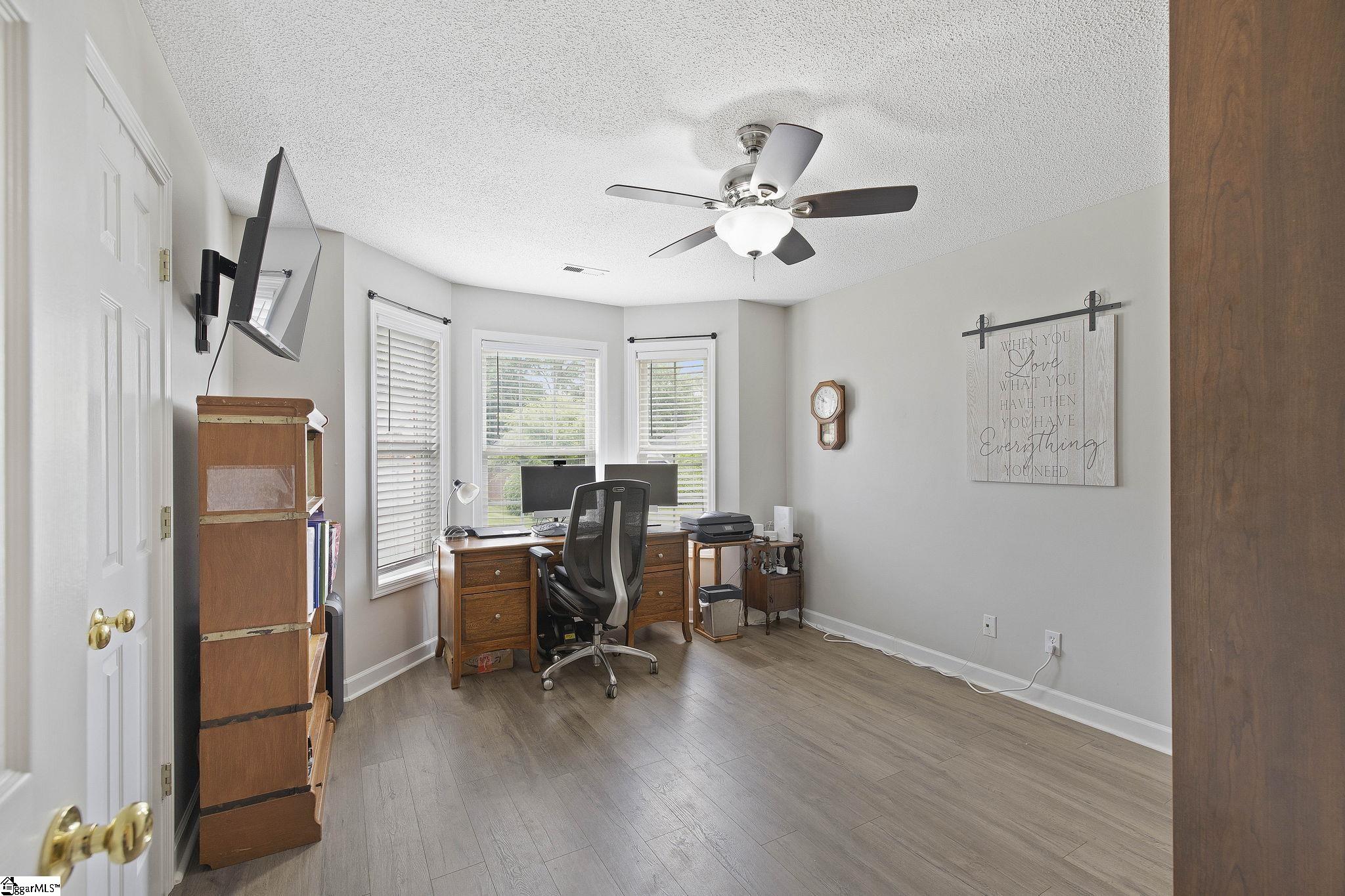 436 Rambling Rose, Moore, South Carolina image 21