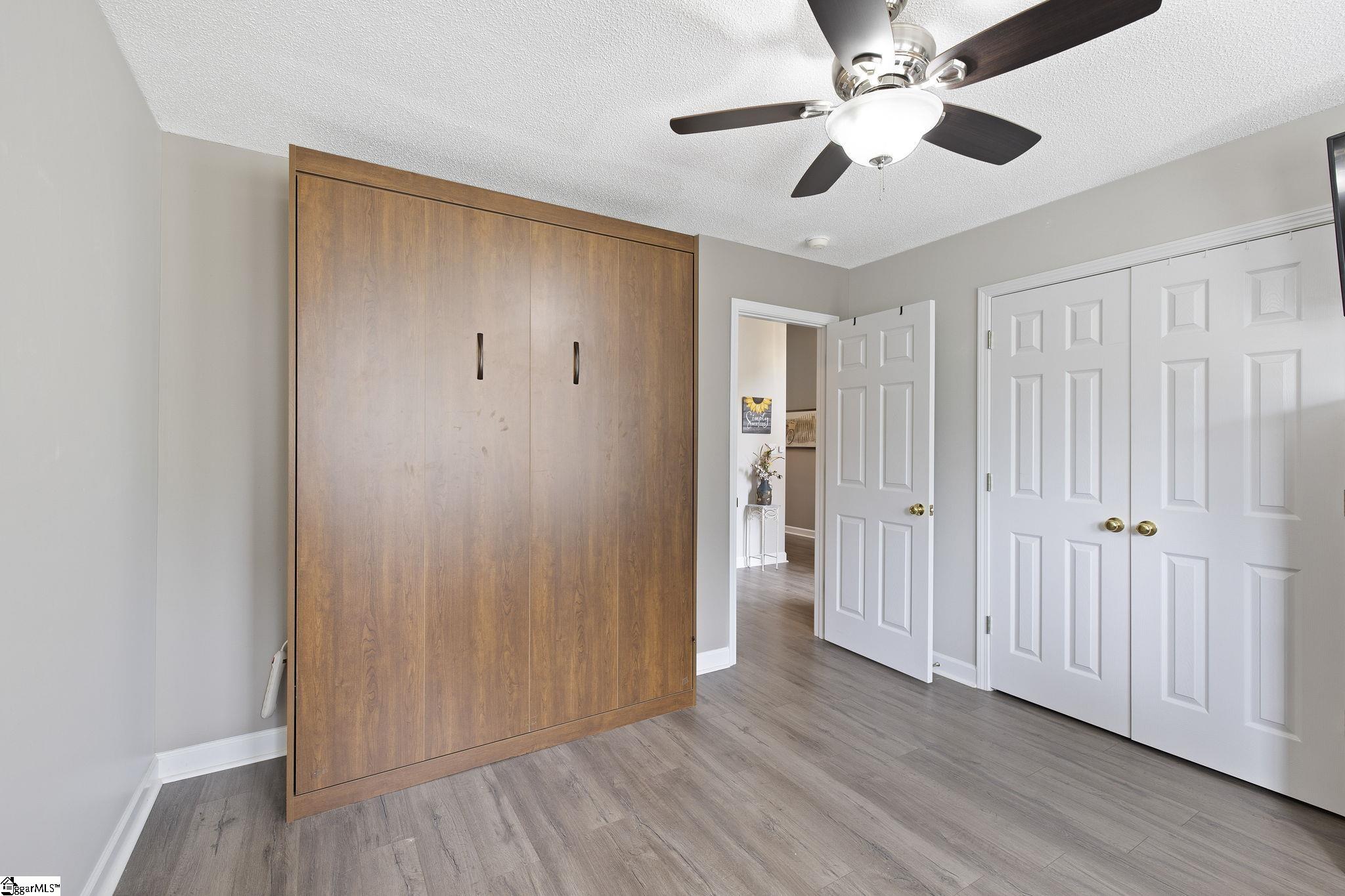 436 Rambling Rose, Moore, South Carolina image 22