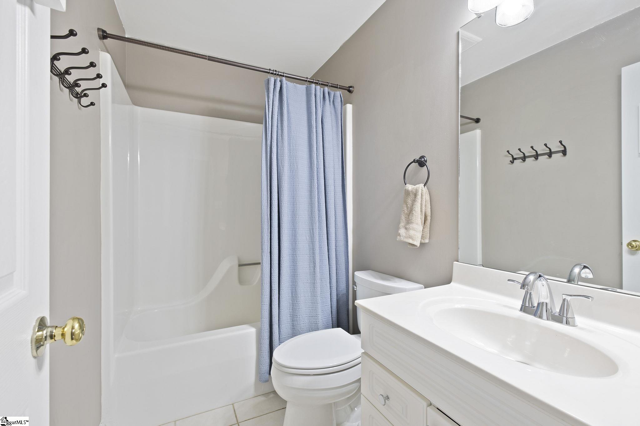 436 Rambling Rose, Moore, South Carolina image 23