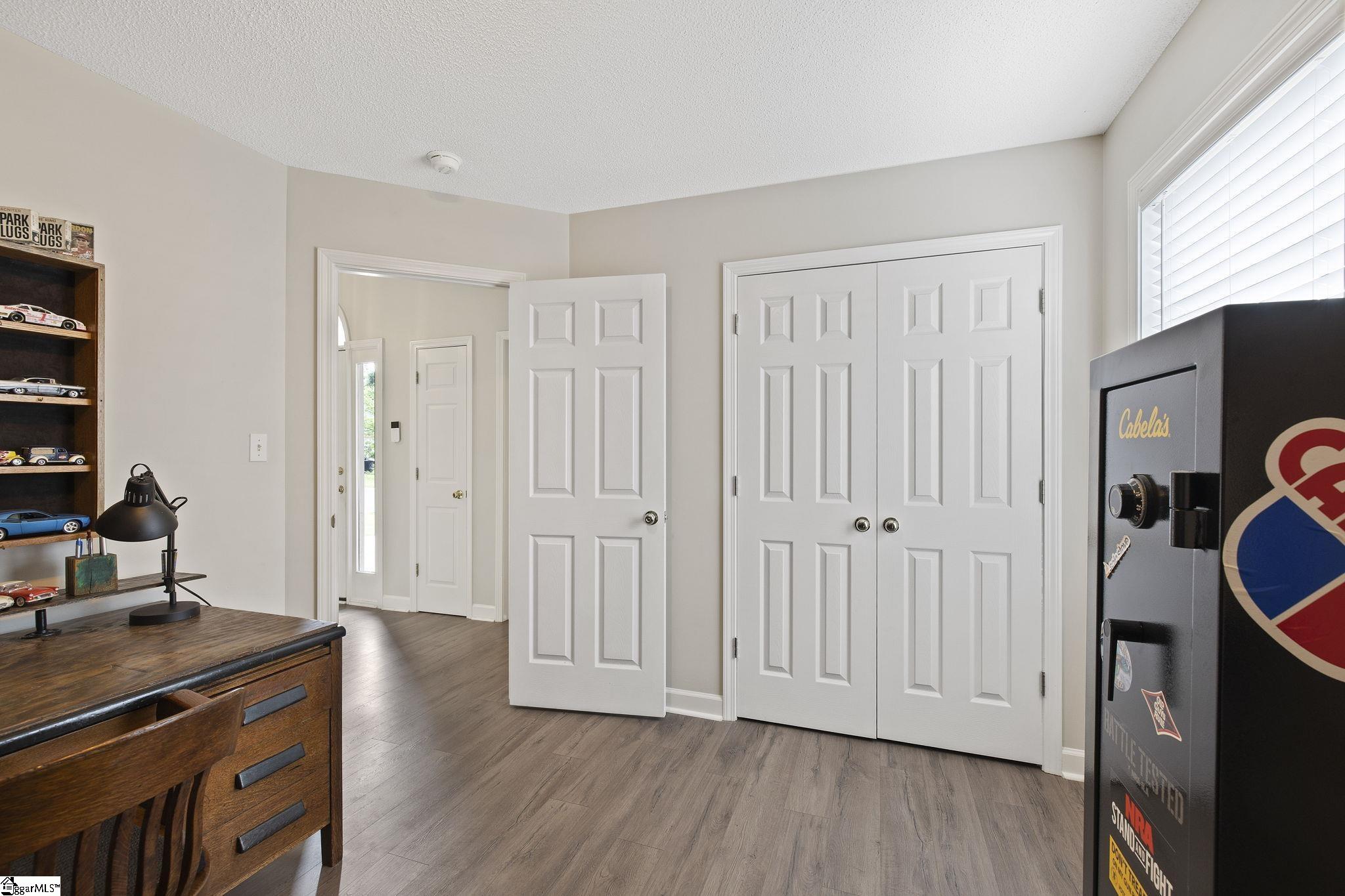436 Rambling Rose, Moore, South Carolina image 25