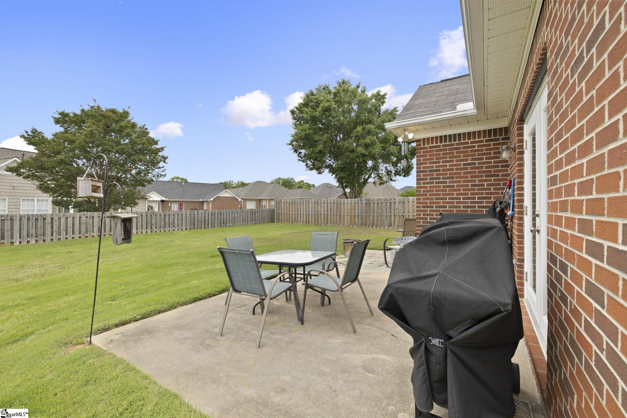 436 Rambling Rose, Moore, South Carolina image 27