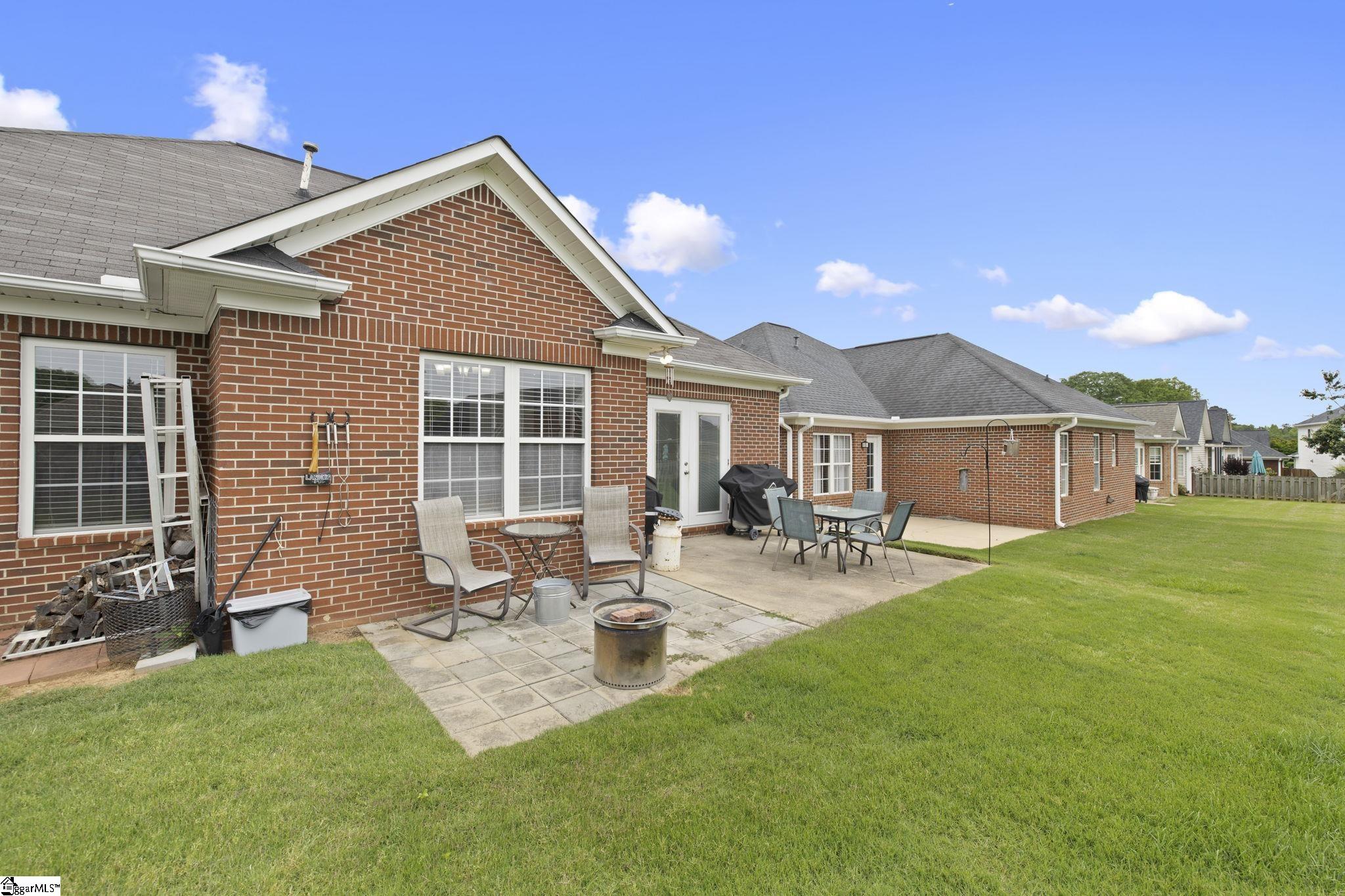 436 Rambling Rose, Moore, South Carolina image 28