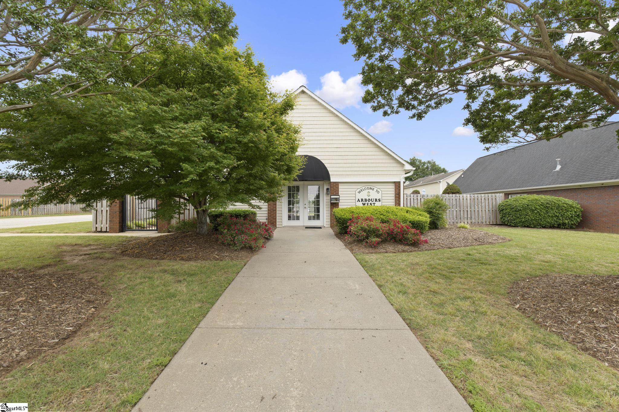 436 Rambling Rose, Moore, South Carolina image 30
